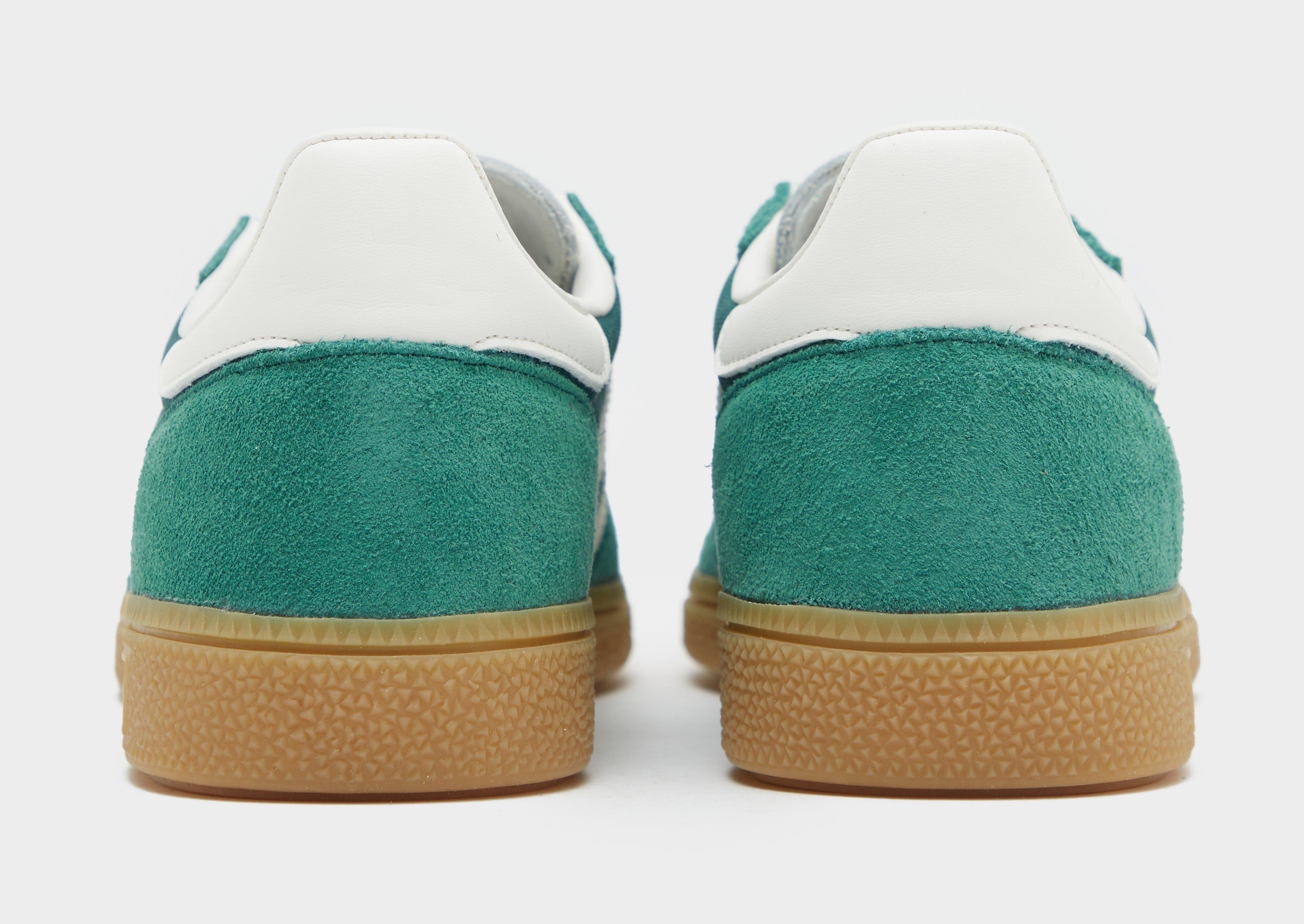 adidas Originals Handball Spezial