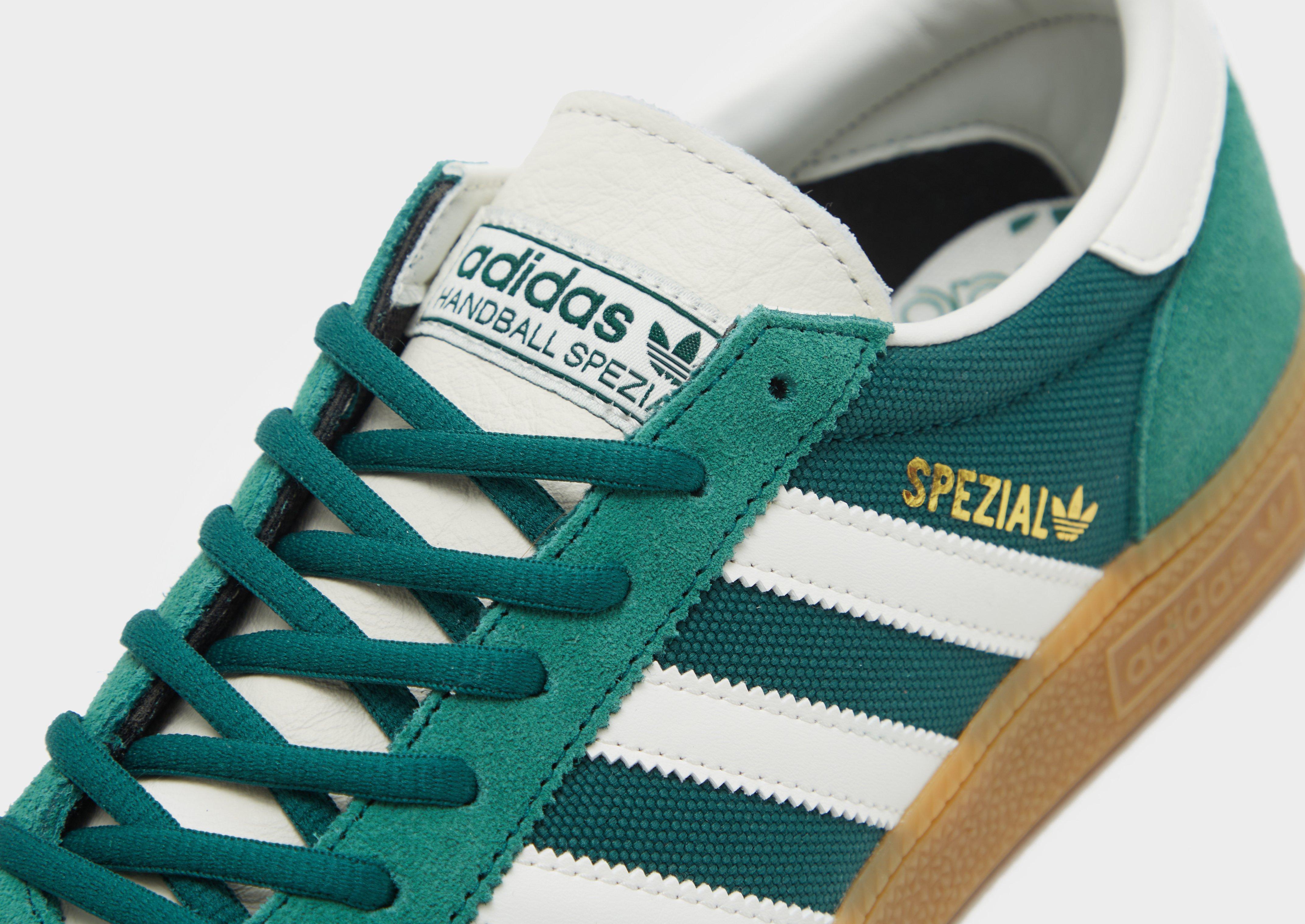 adidas Originals Handball Spezial
