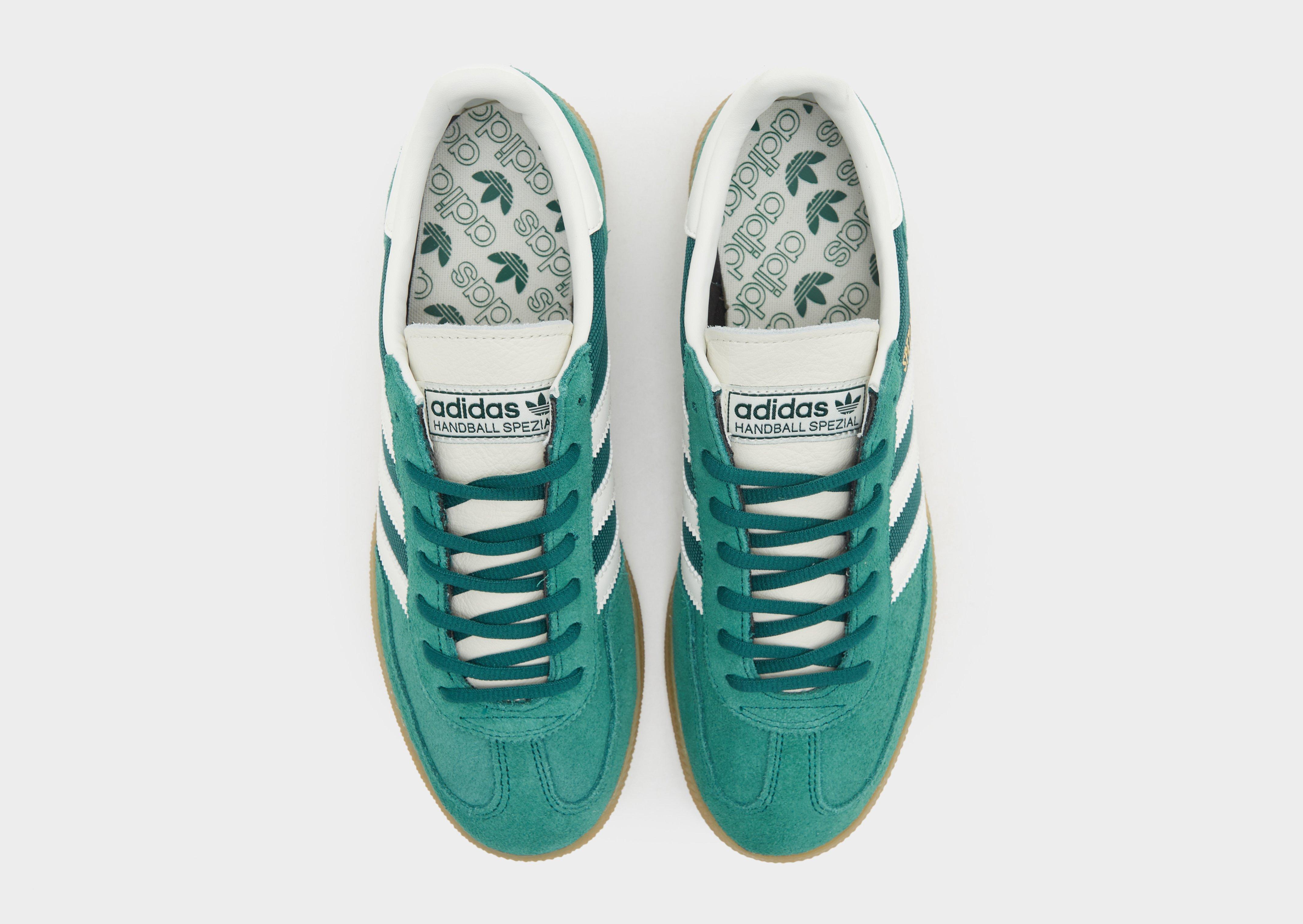 adidas Originals Handball Spezial