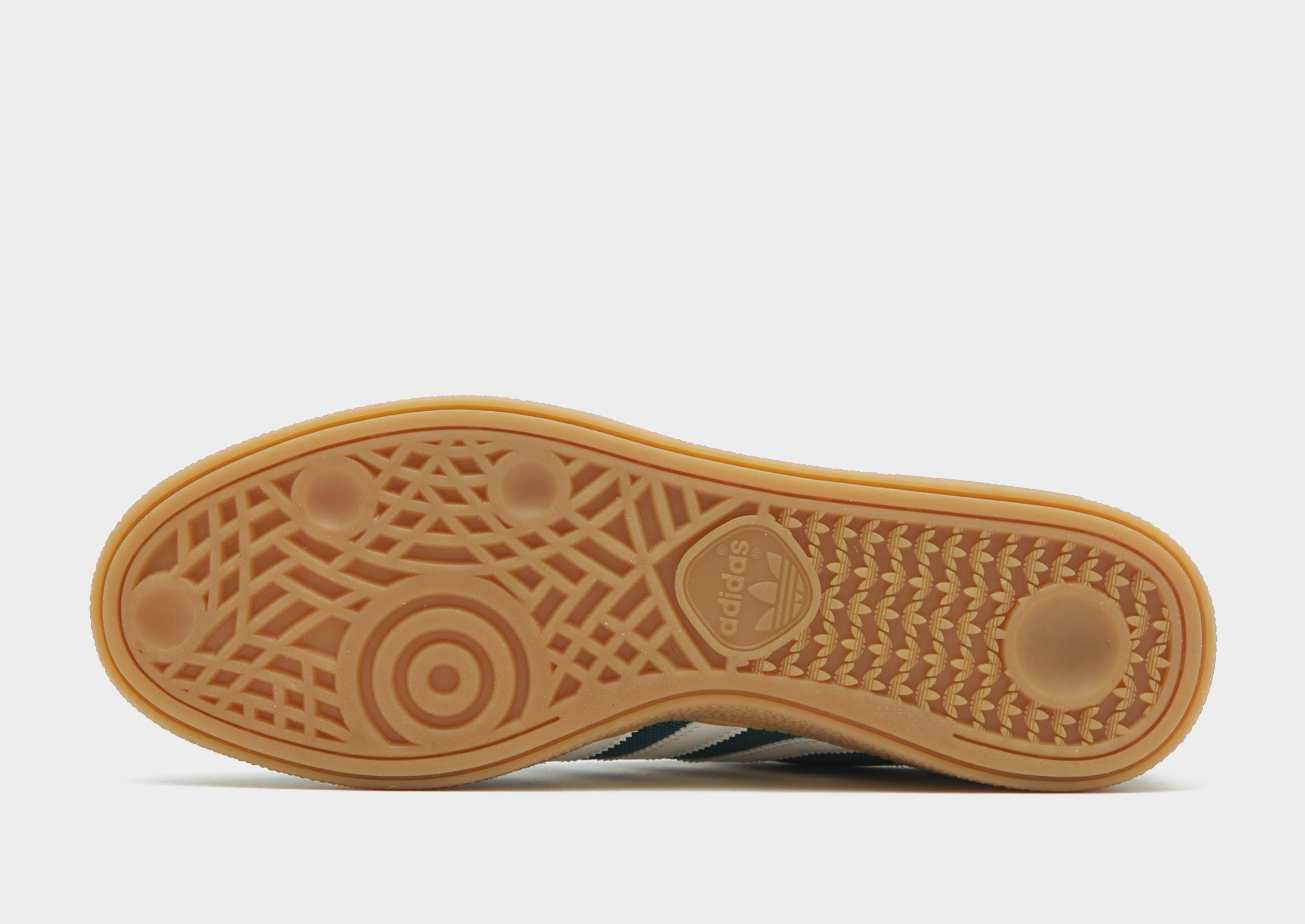 adidas Originals Handball Spezial