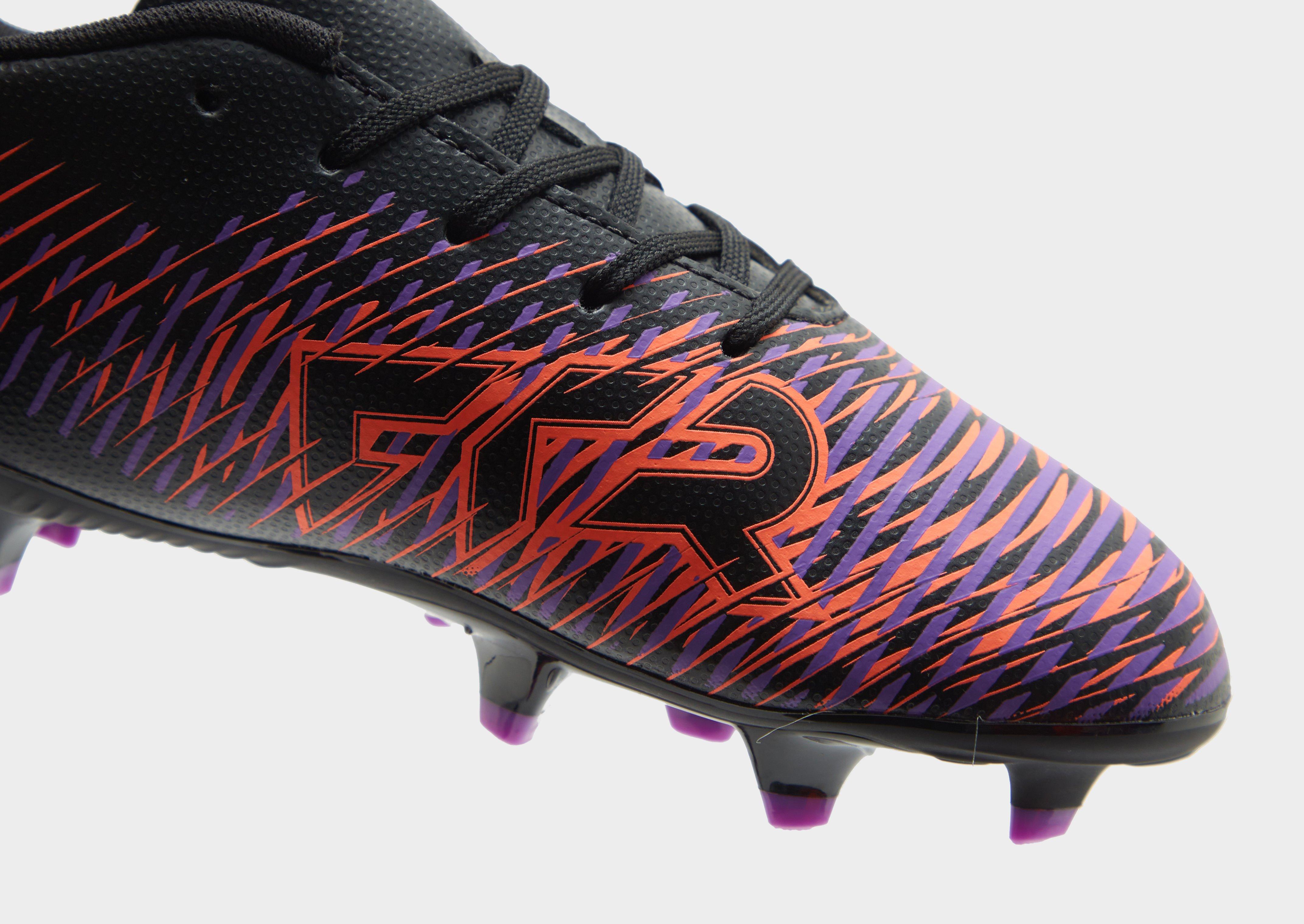 PUMA FUTURE 8 Play FG Children