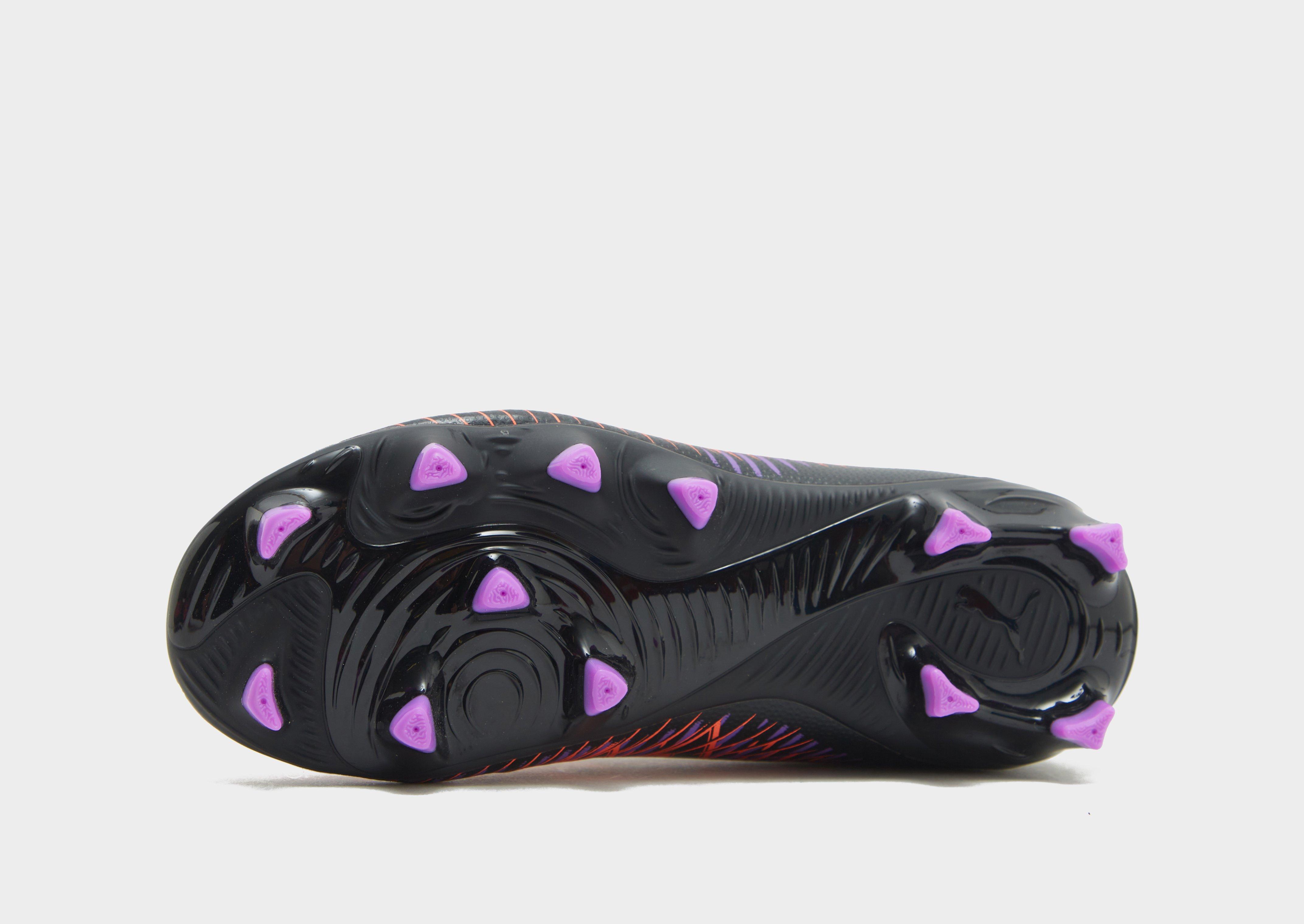 PUMA FUTURE 8 Play FG Children