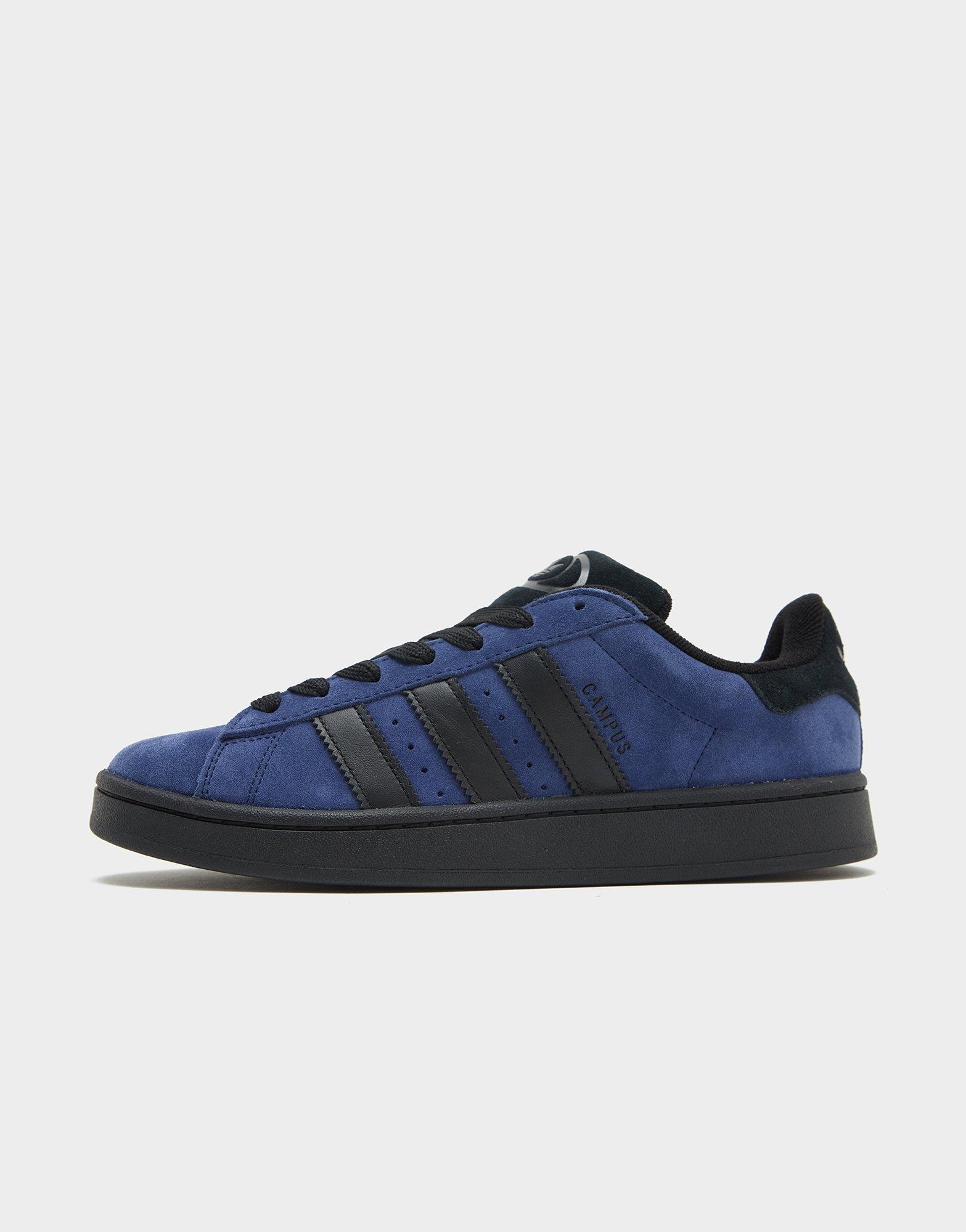 adidas Originals Campus 00s
