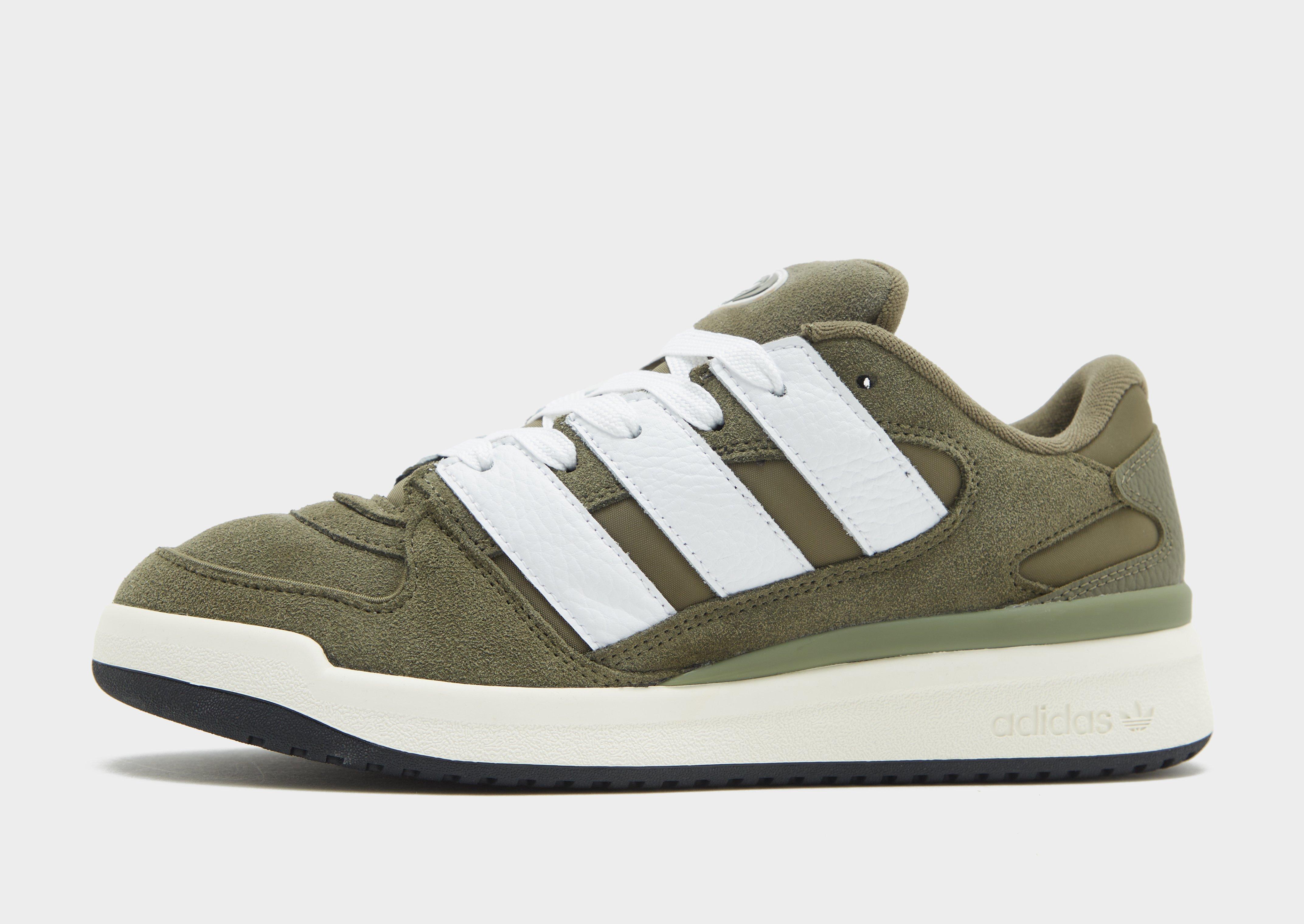 Jd Sports Green Adidas Trainers Grey Adidas Originals Eqt Support