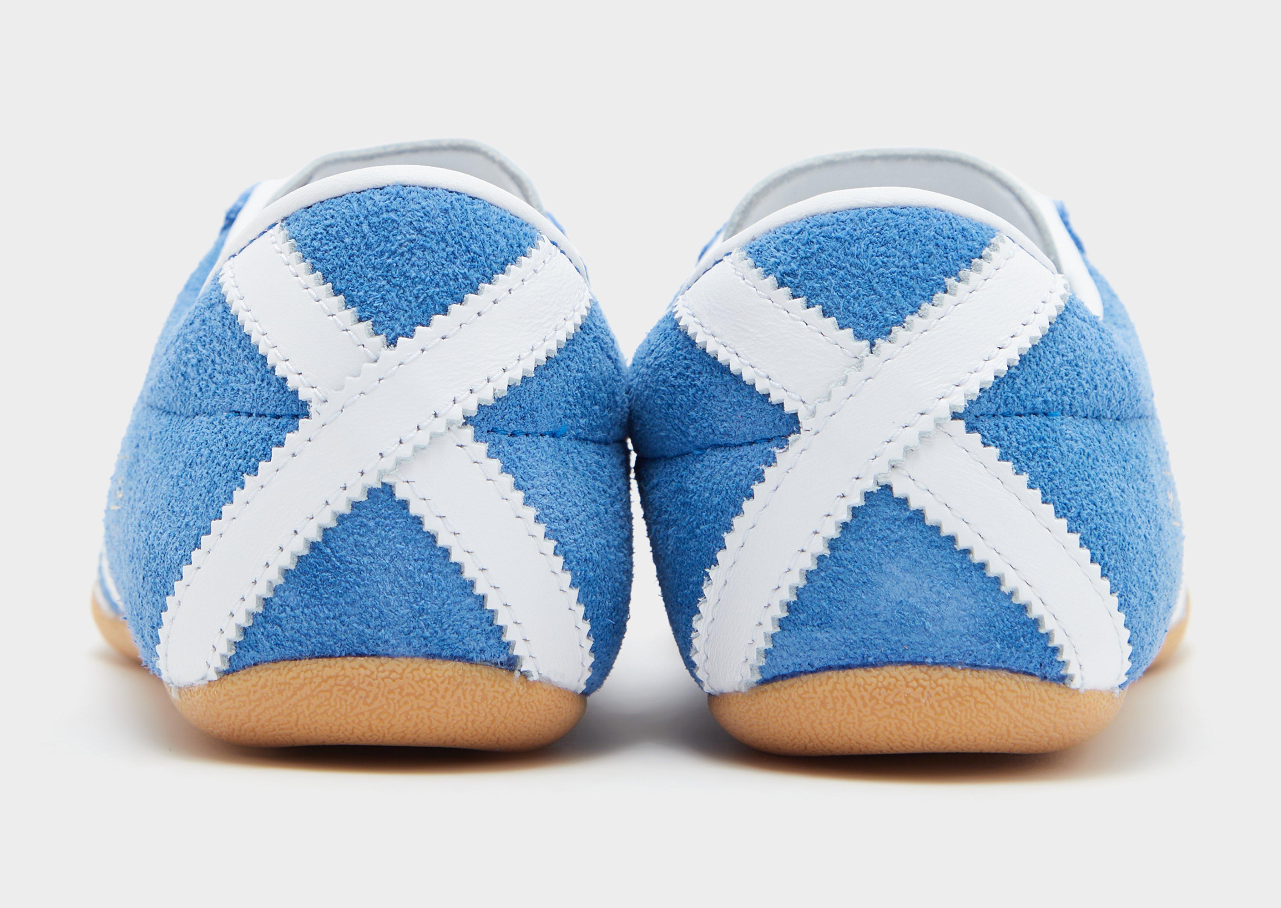 adidas Originals Tokyo Women's