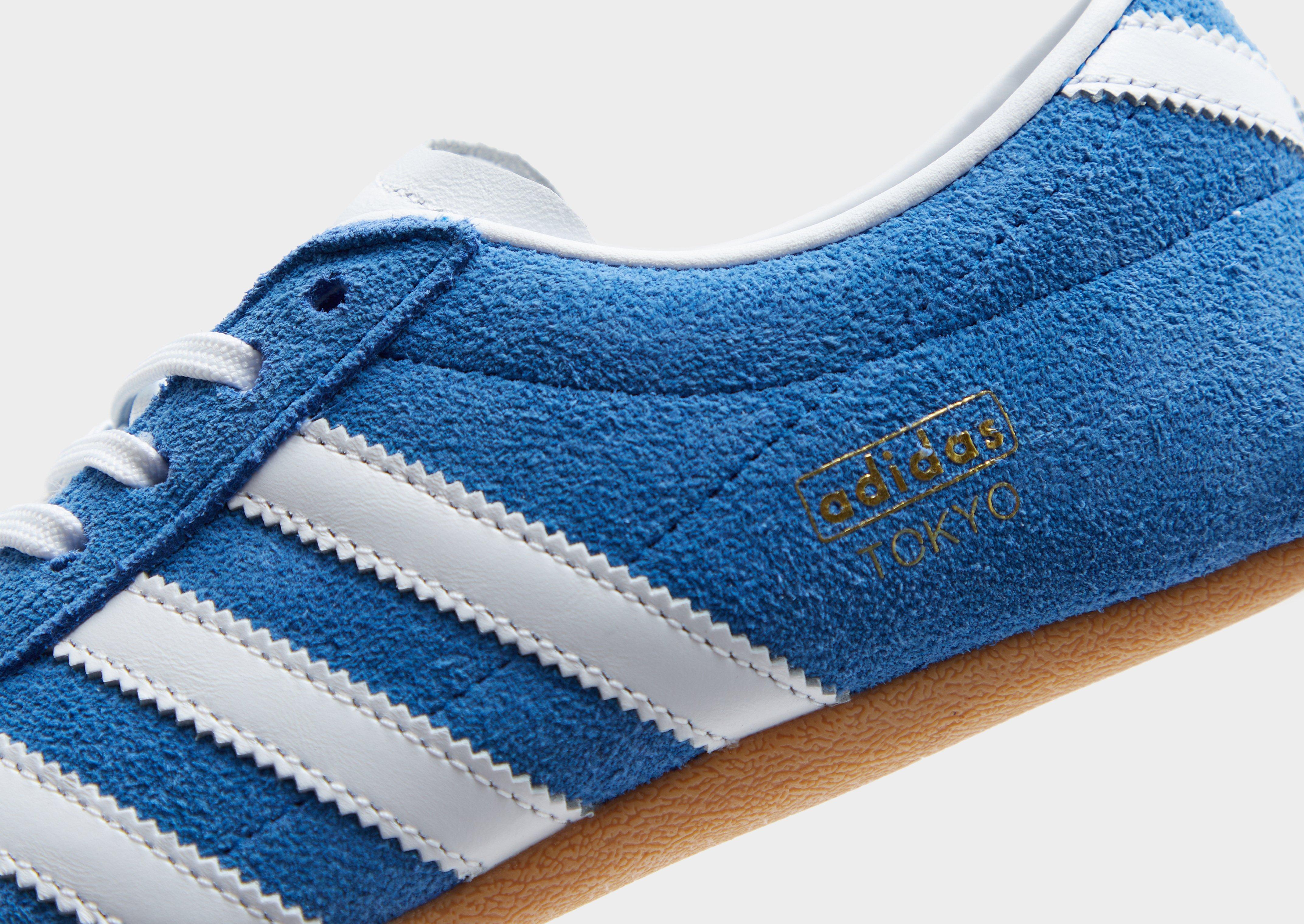 adidas Originals Tokyo Women's