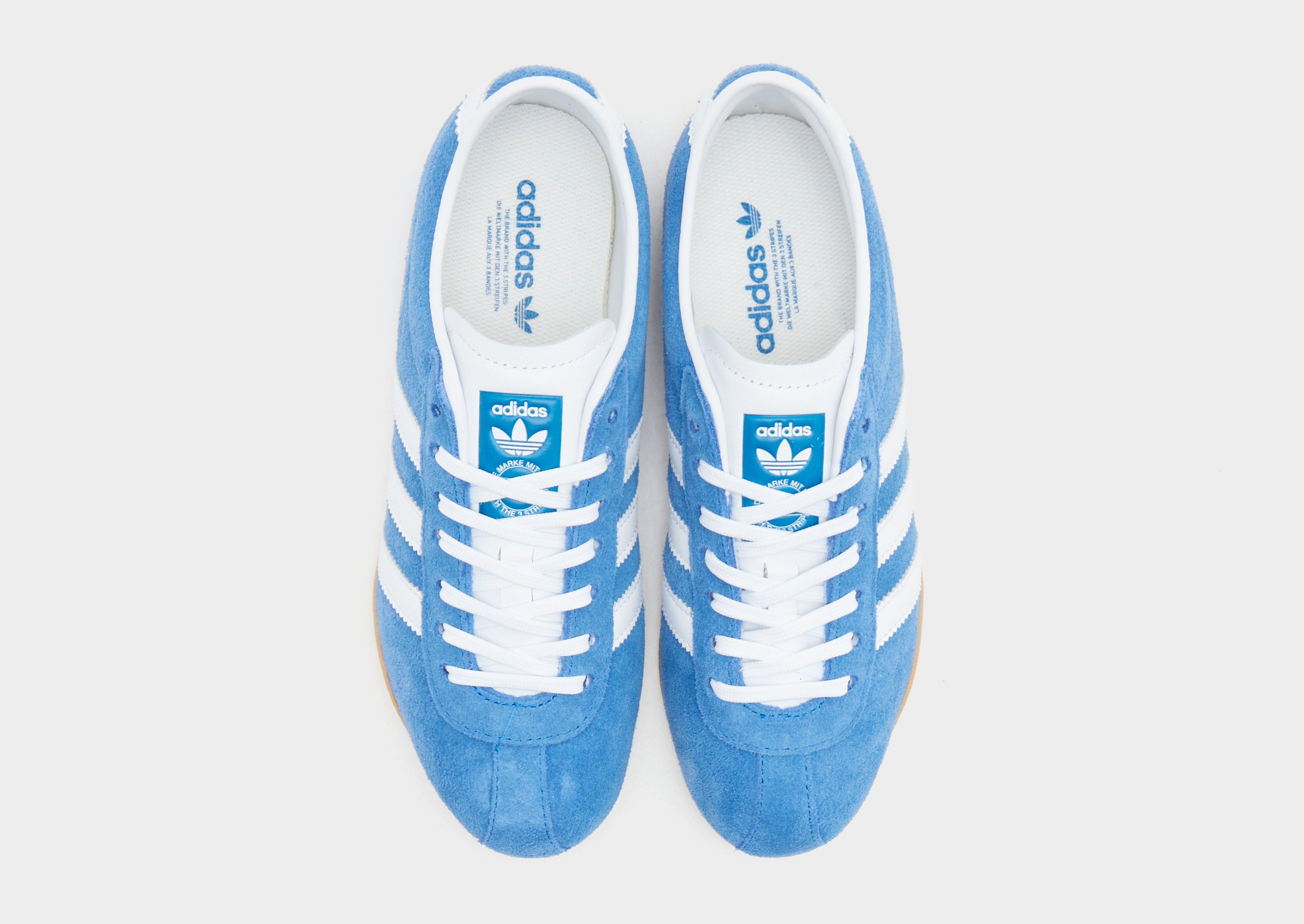 adidas Originals Tokyo Women's