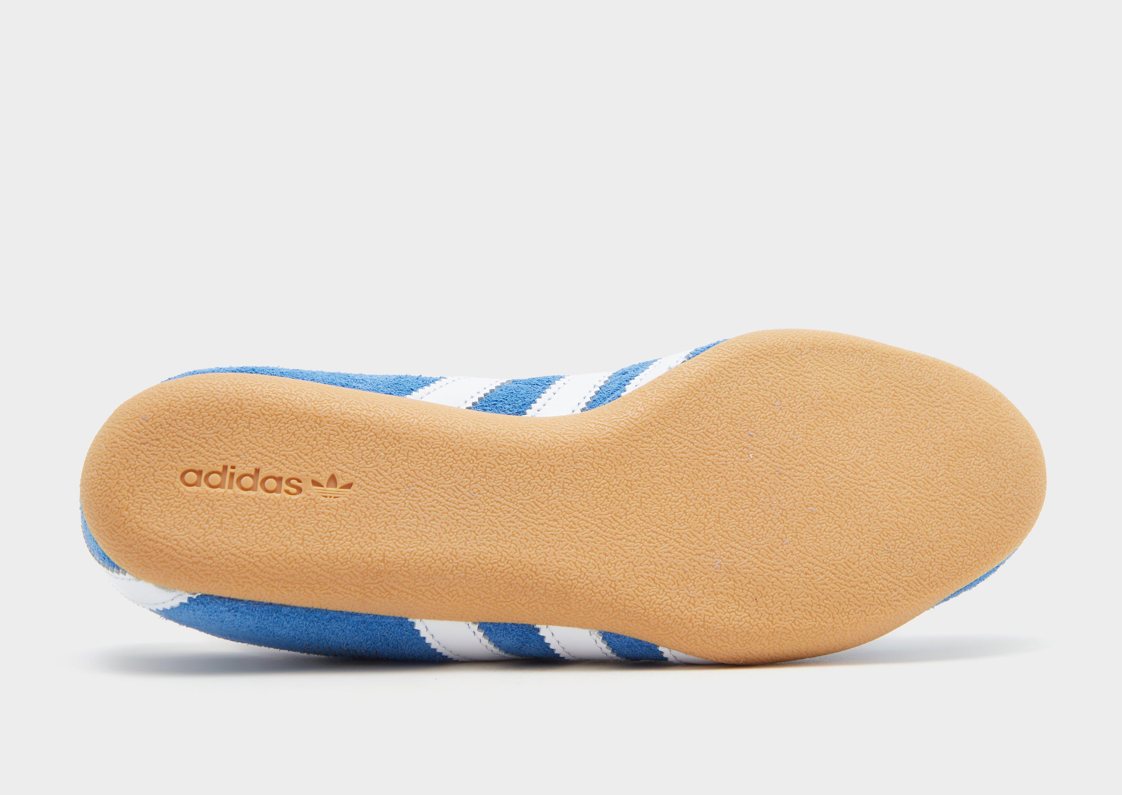 adidas Originals Tokyo Women's
