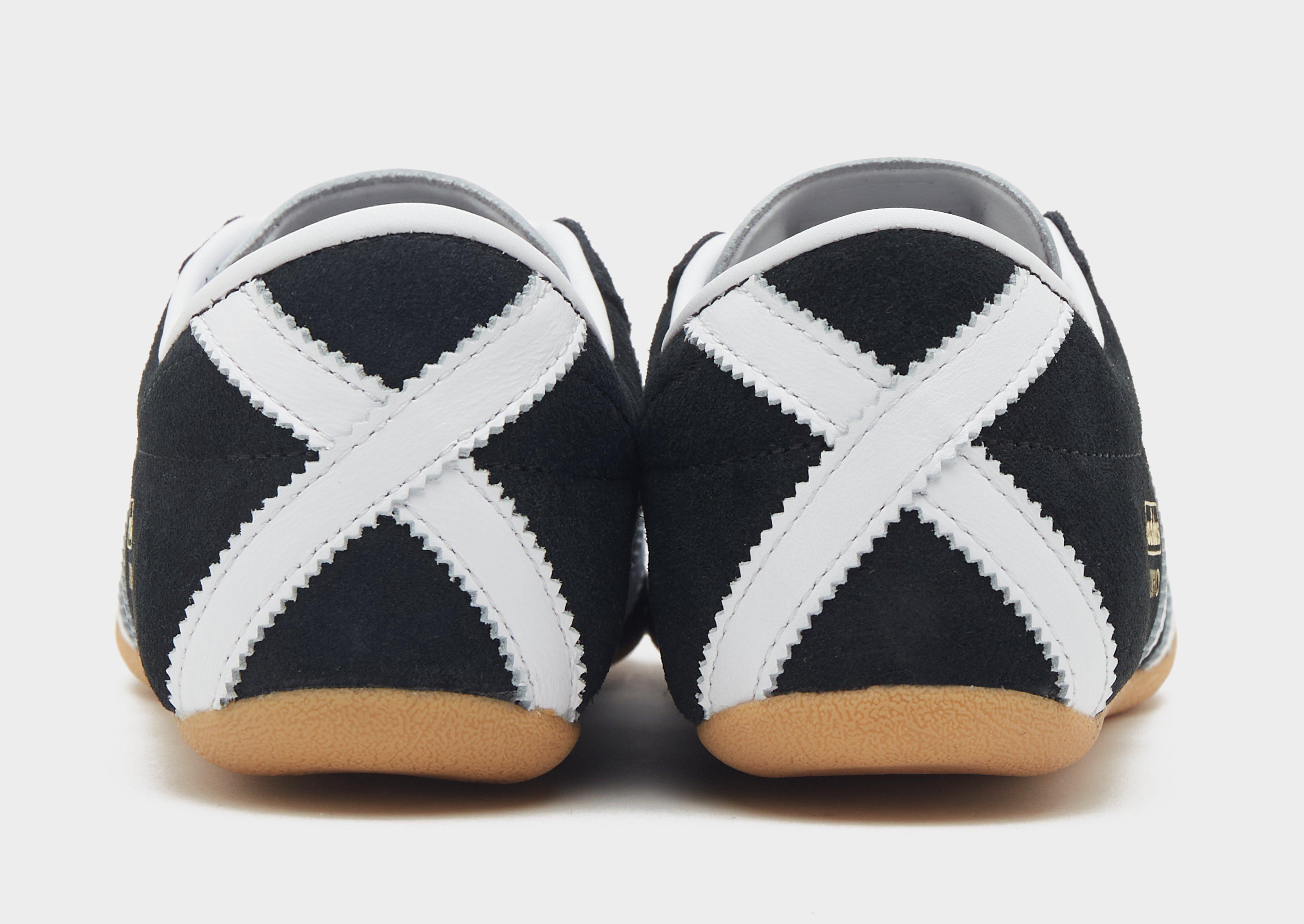 adidas Originals Tokyo Femme