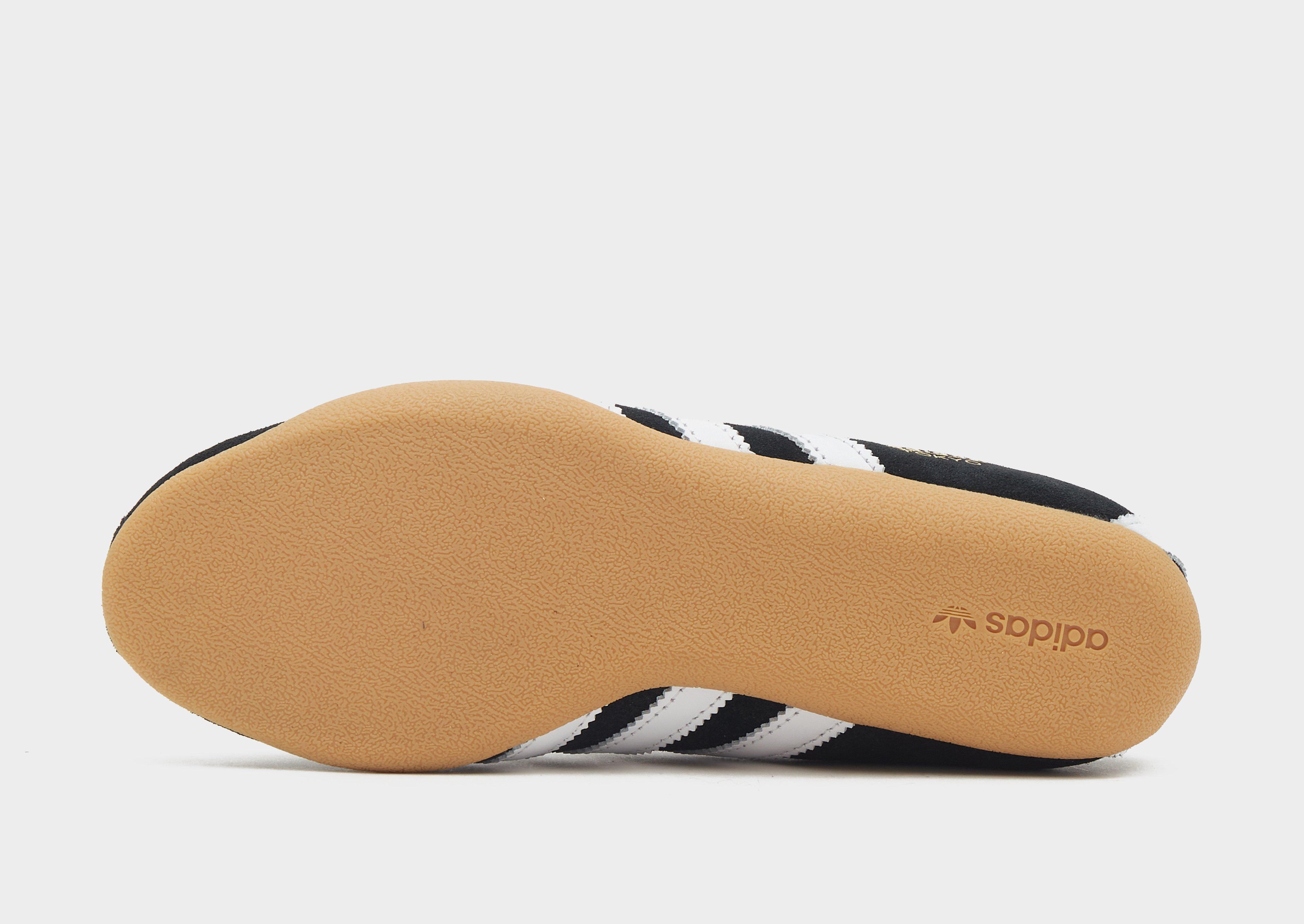 adidas Originals Tokyo Femme