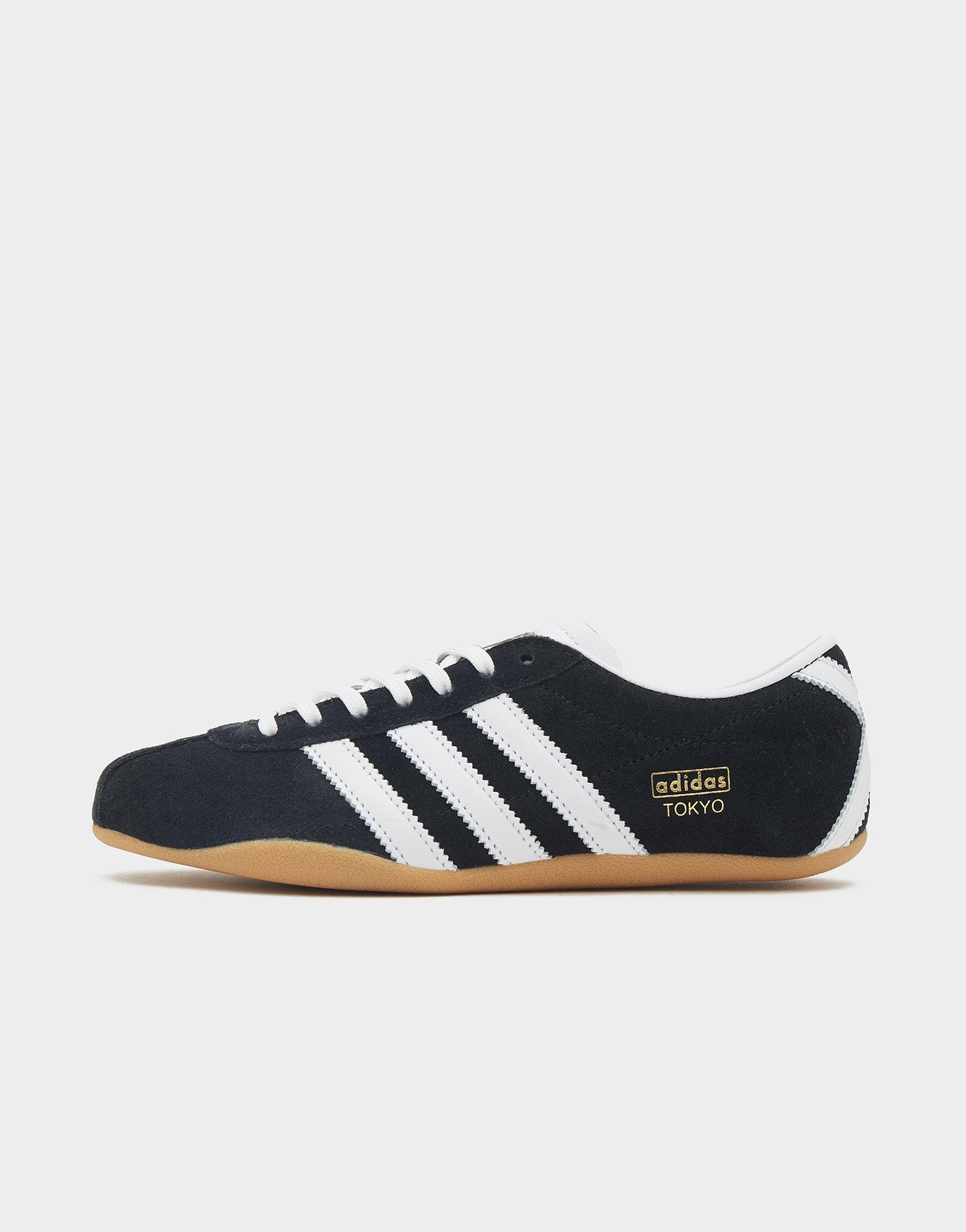 adidas Originals Tokyo Donna