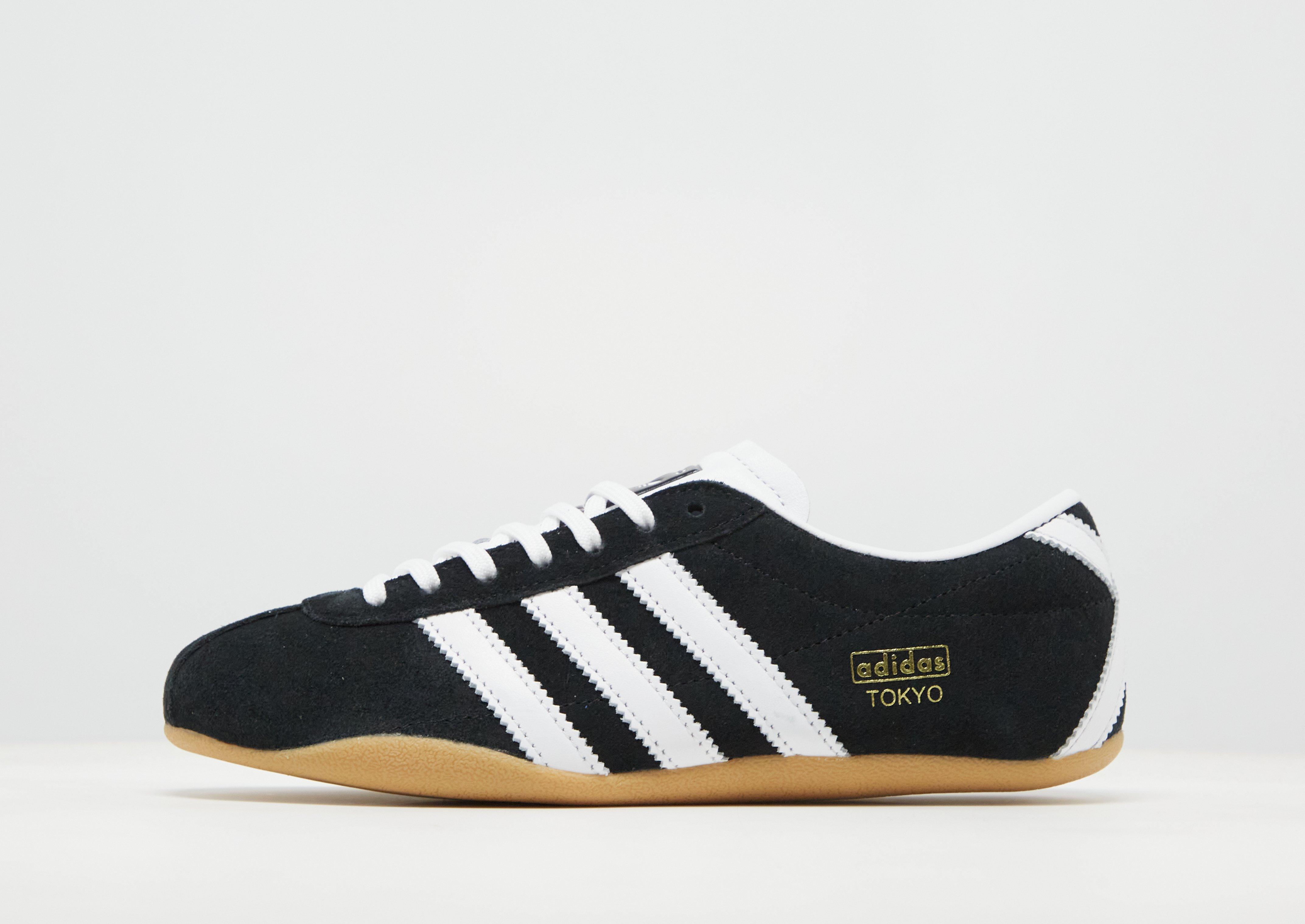adidas Originals Tokyo
