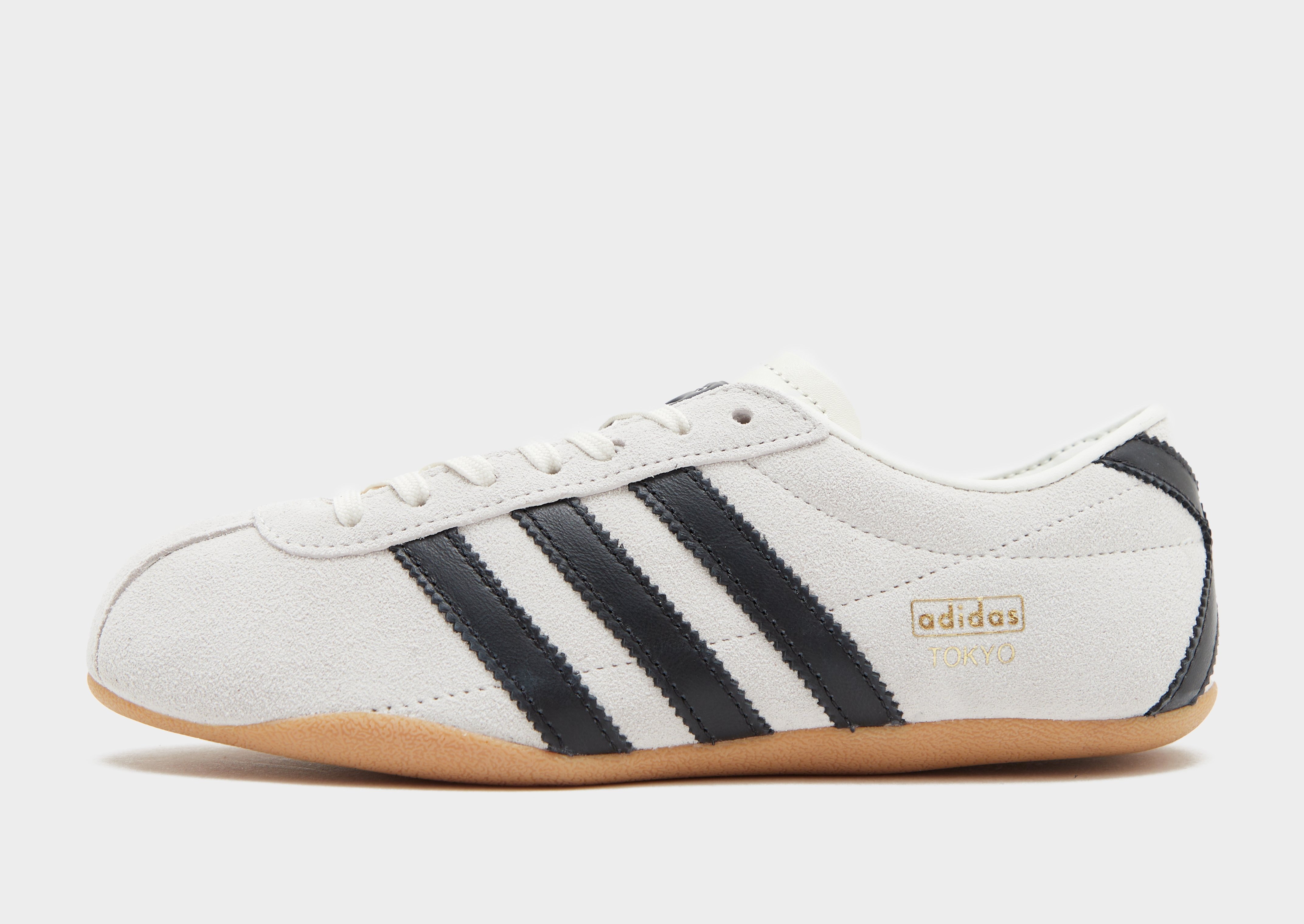 adidas テコンドー　23センチ　白 adidas スニーカー adidas/アディダス/テコンドーW/Taekwondo W