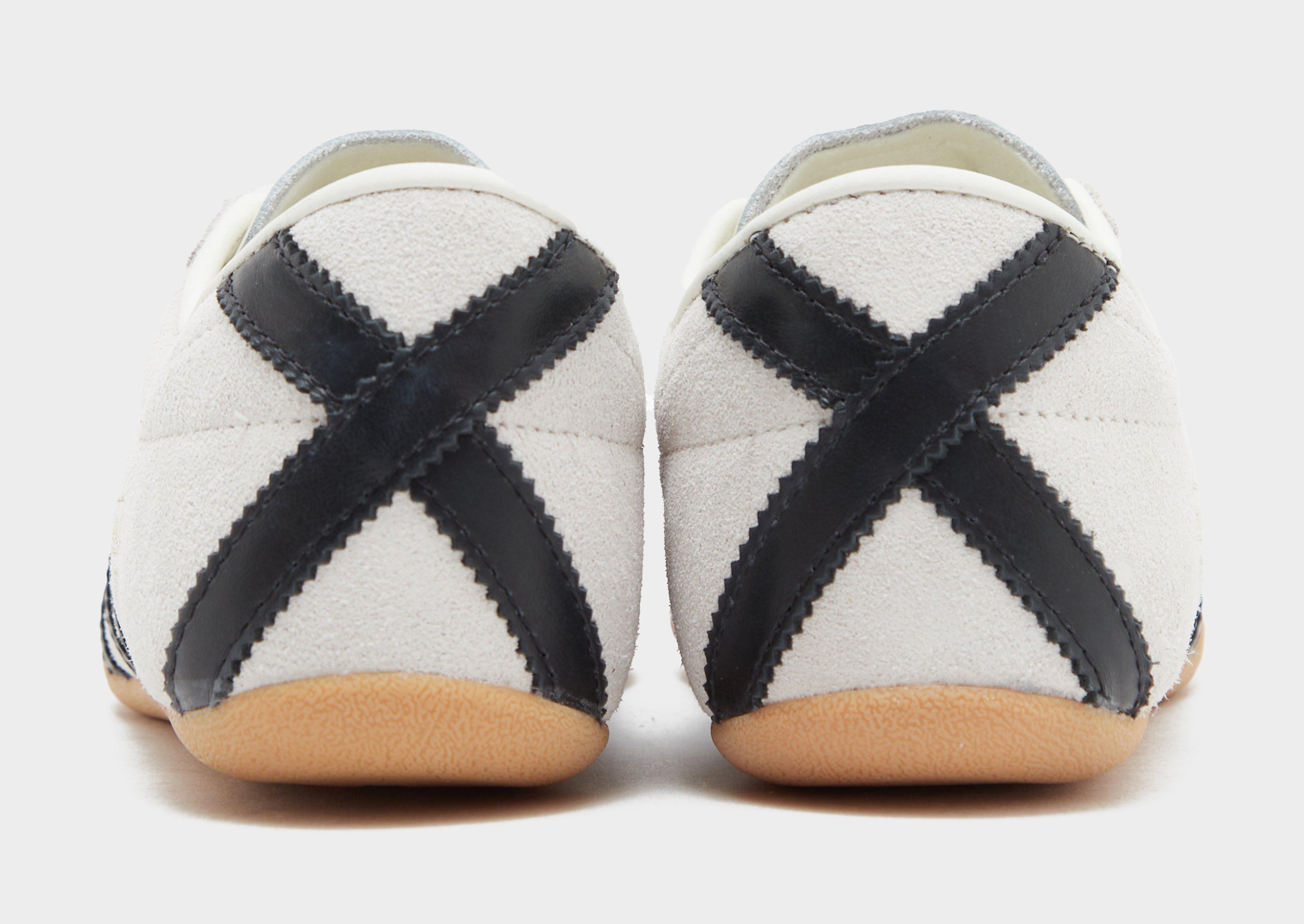 adidas Originals Tokyo