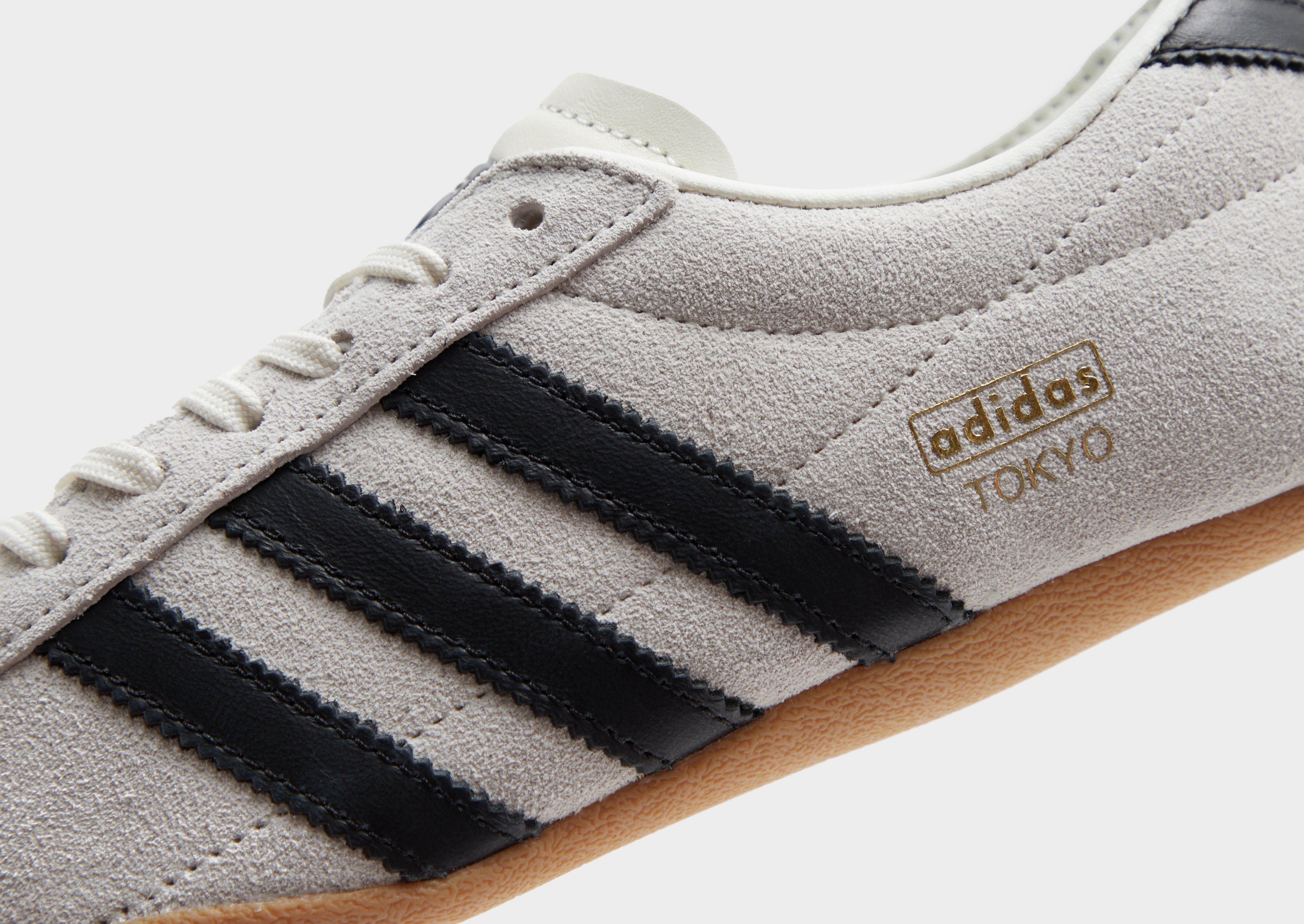 adidas Originals Tokyo