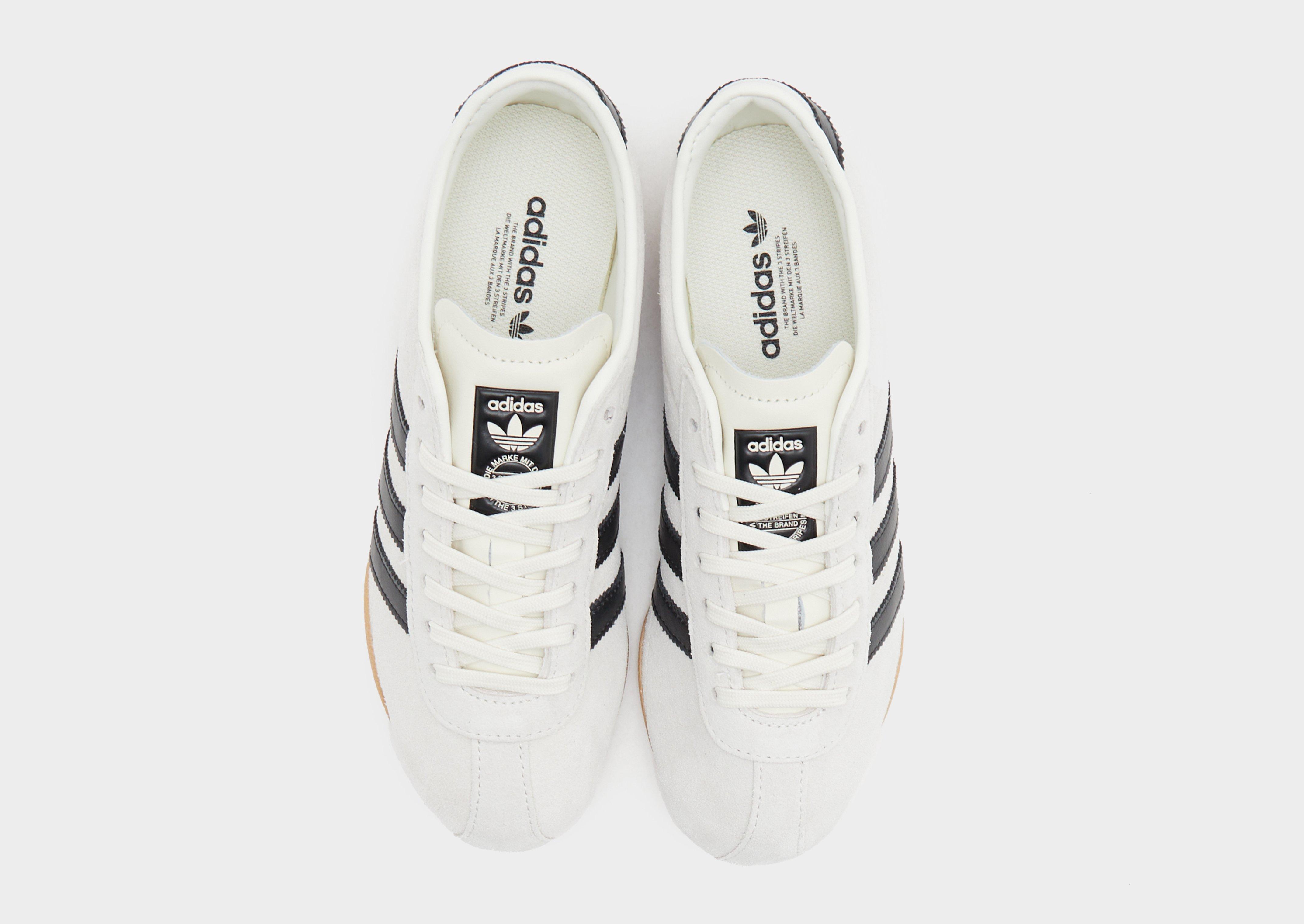 adidas Originals Tokyo