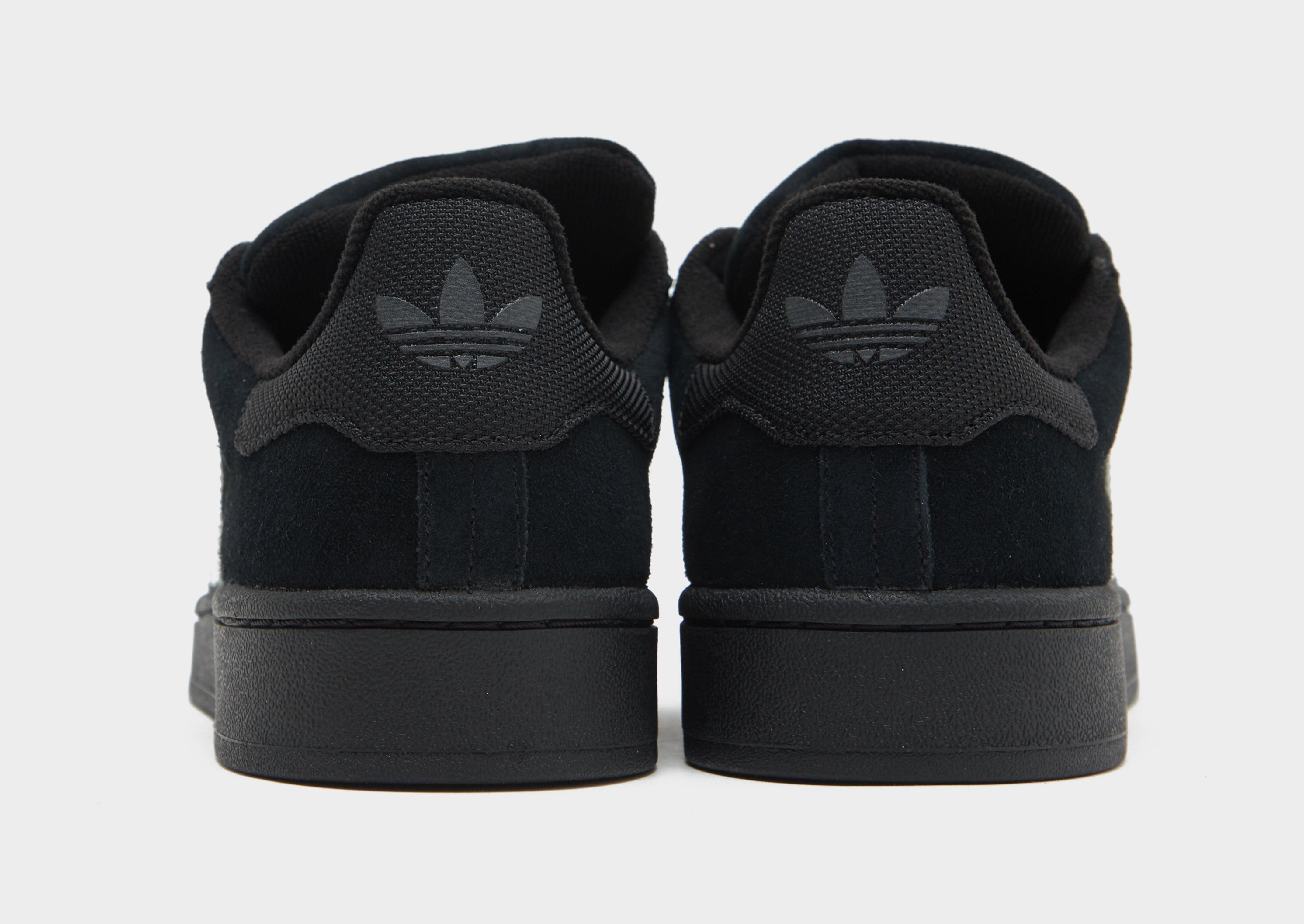 adidas Originals Campus 00s
