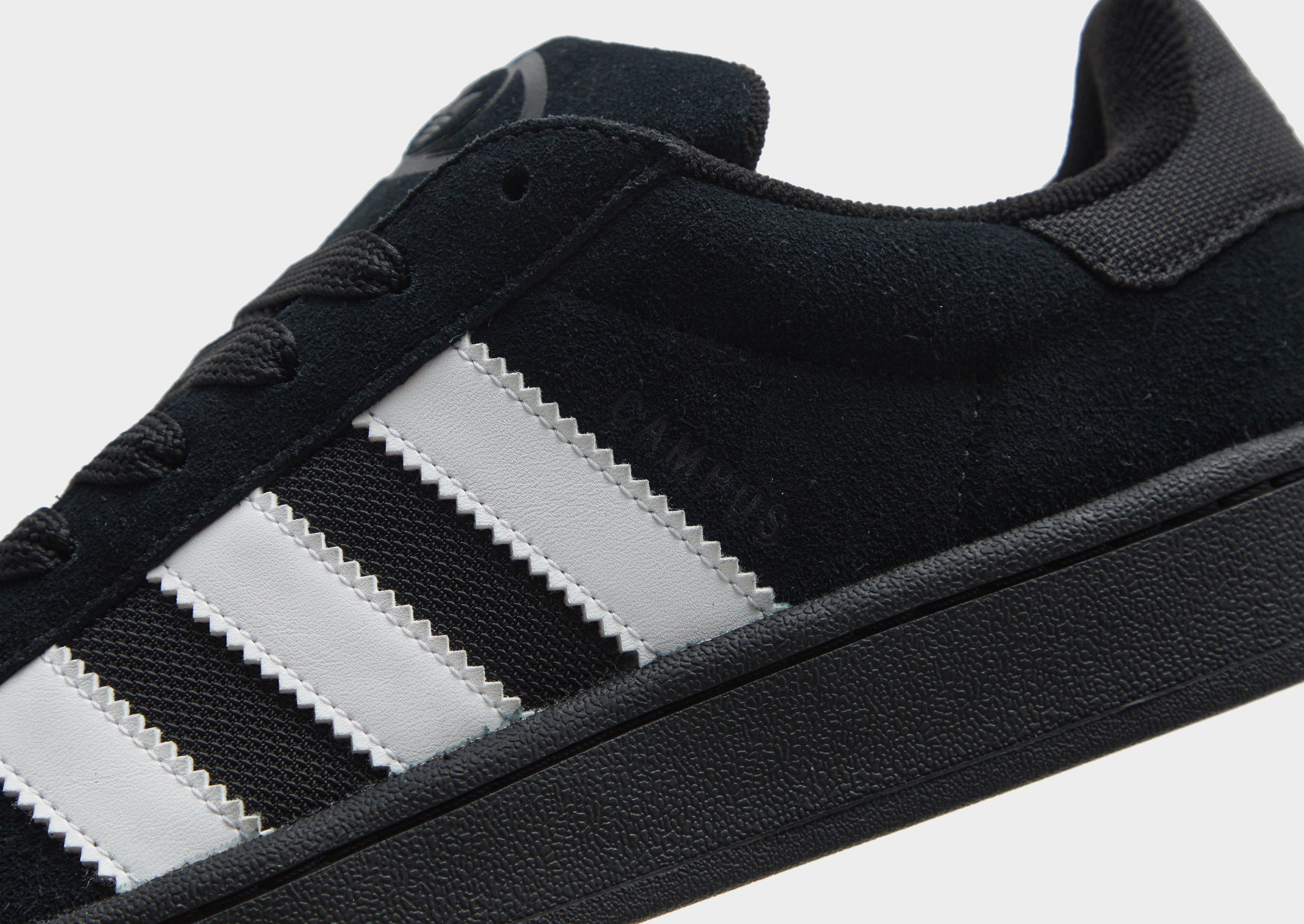 adidas Originals Campus 00s