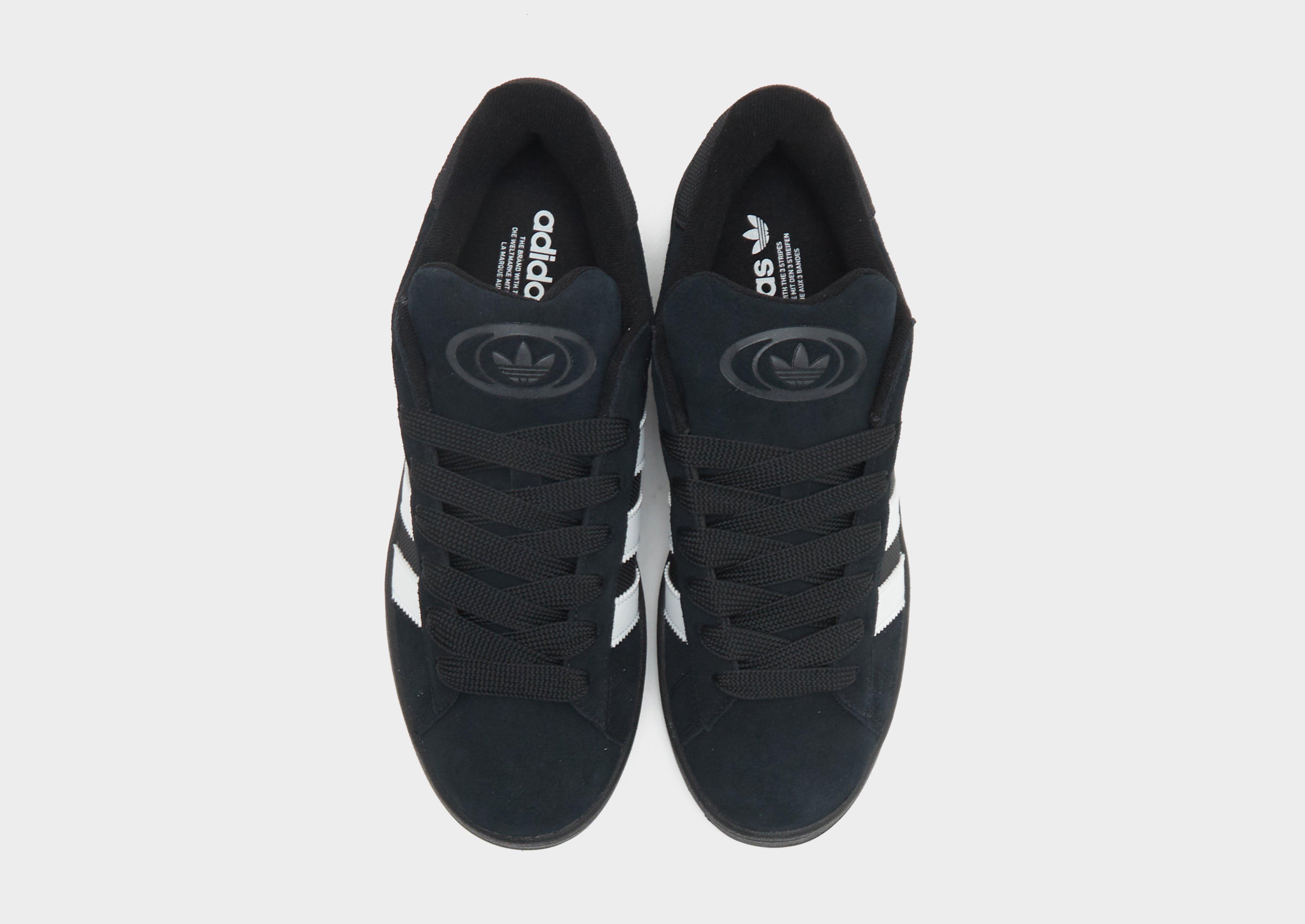 adidas Originals Campus 00s