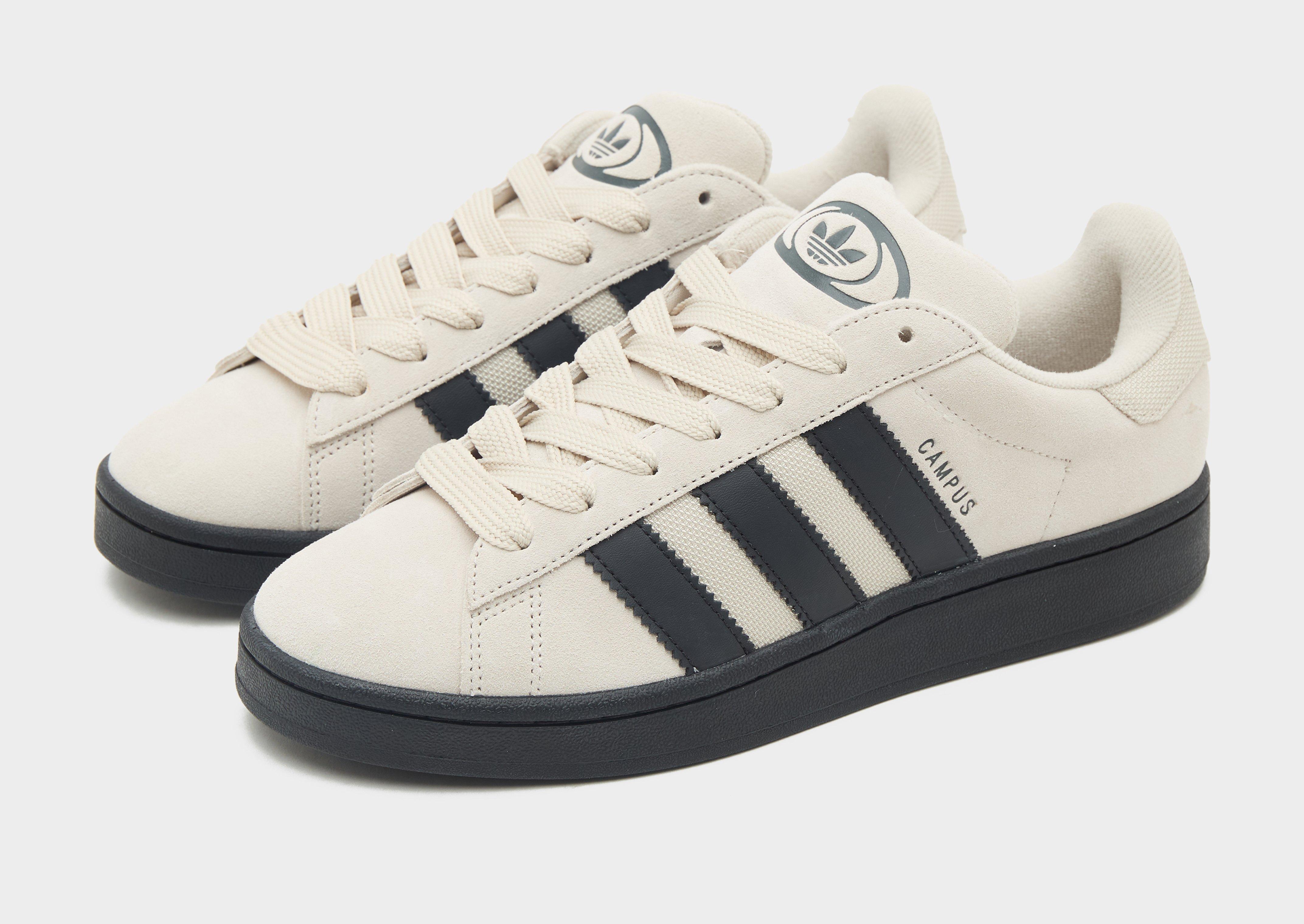 adidas Originals Campus 00s