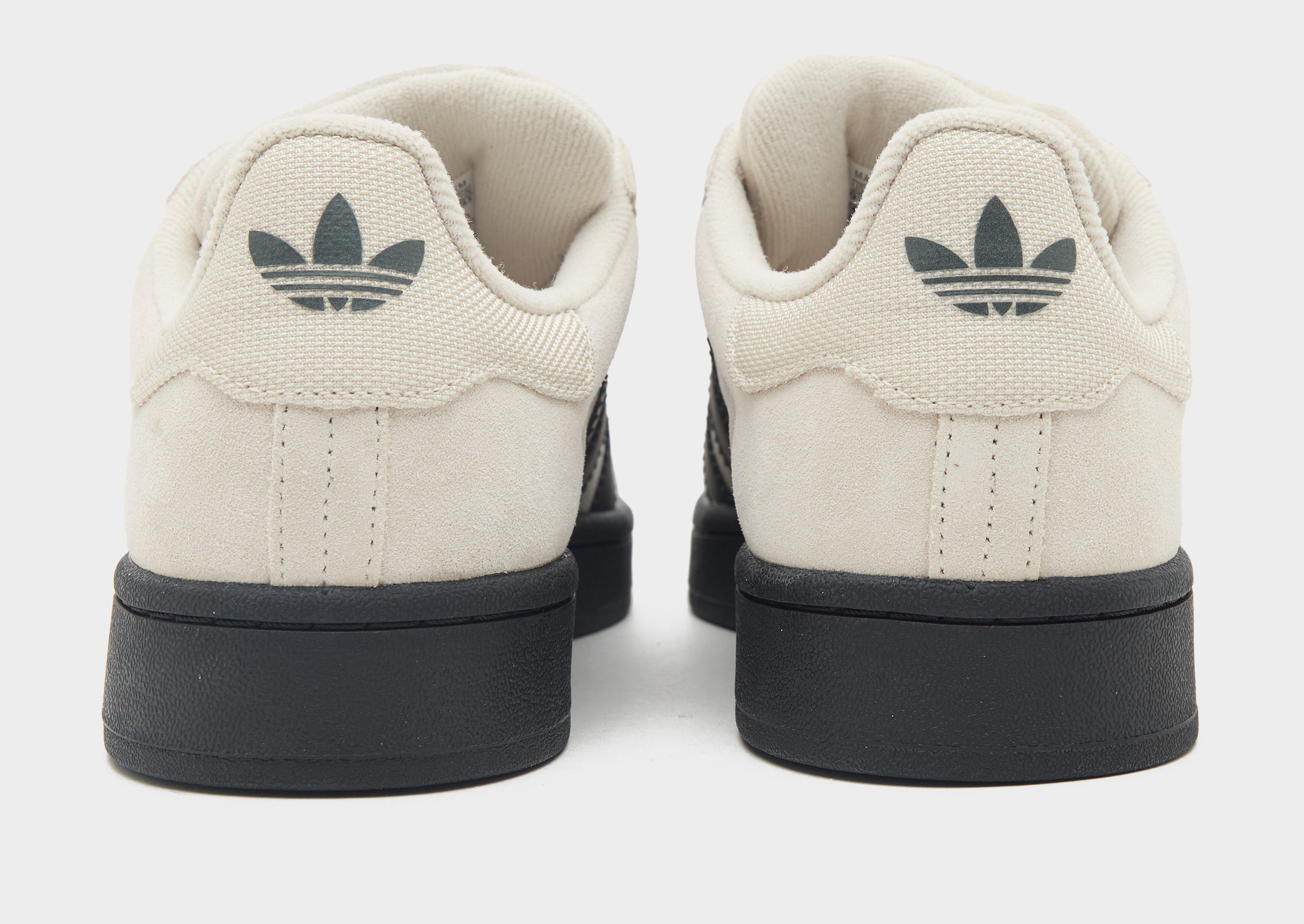adidas Originals Campus 00s