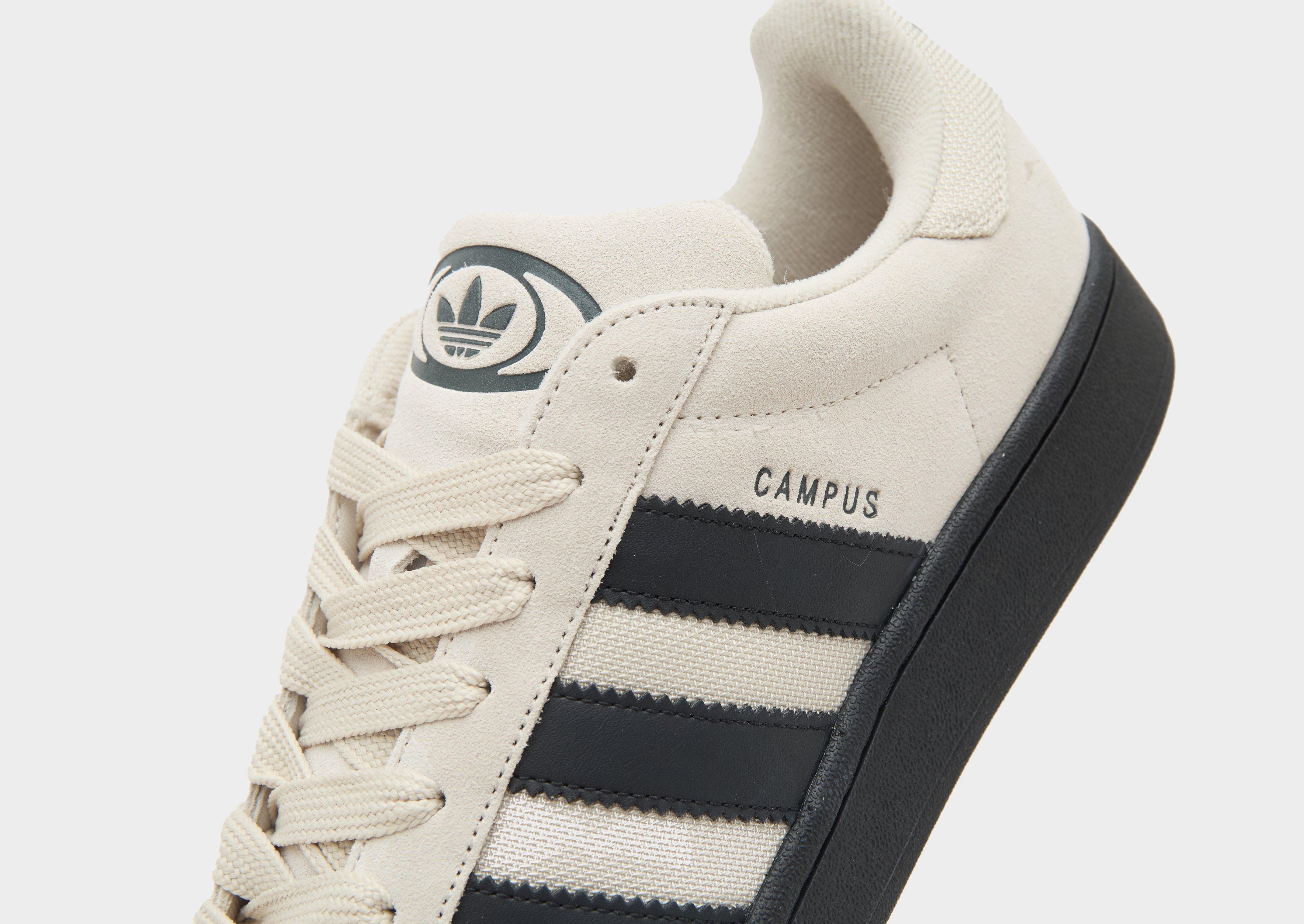 adidas Originals Campus 00s