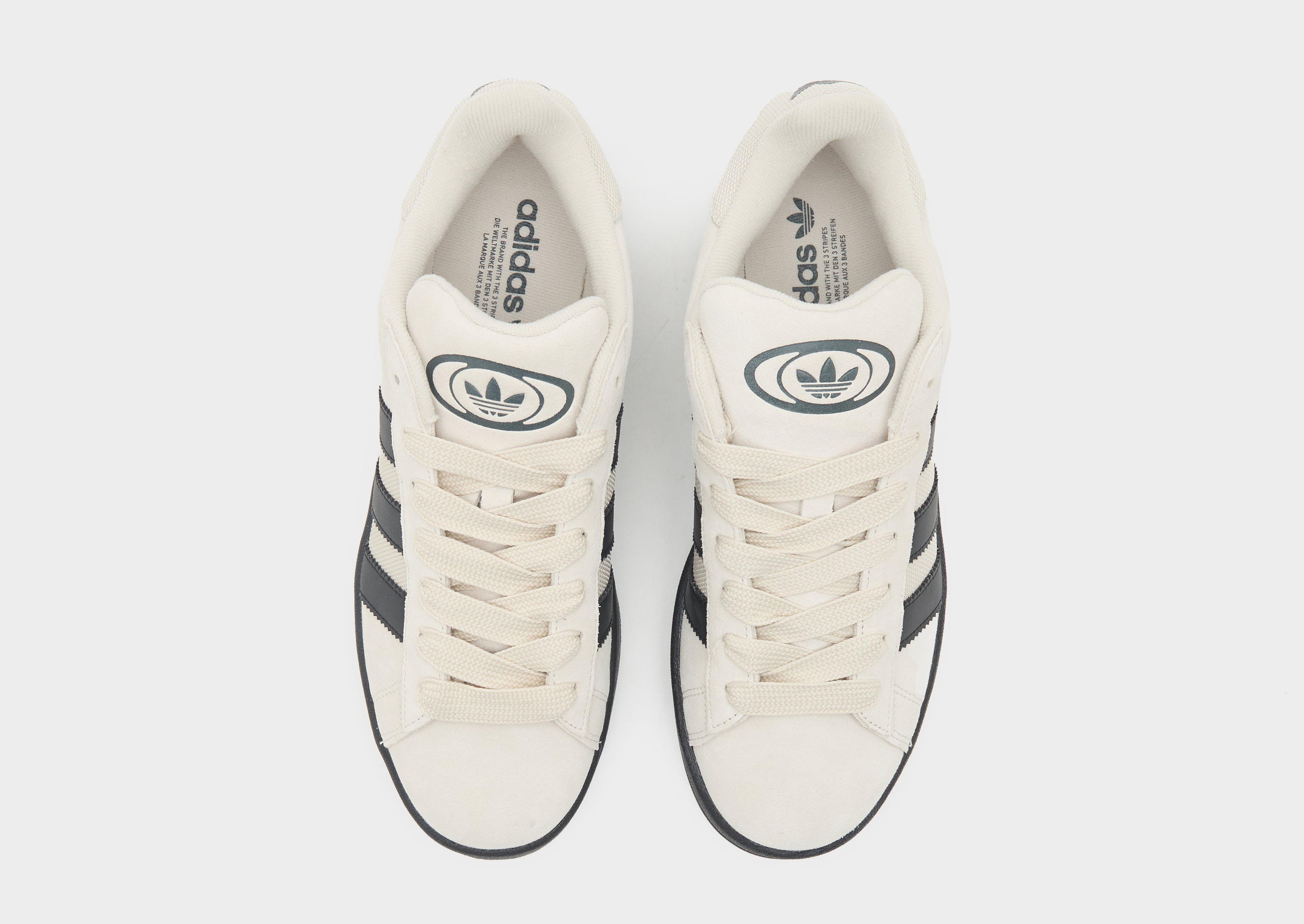 adidas Originals Campus 00s