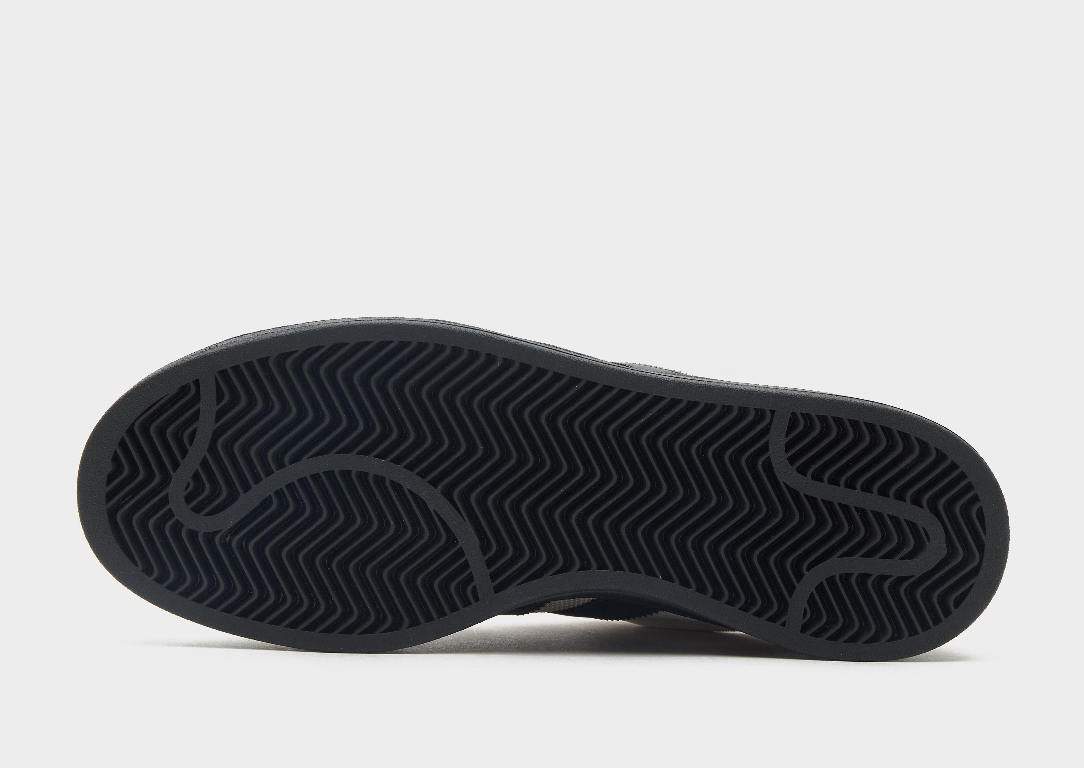 adidas Originals Campus 00s