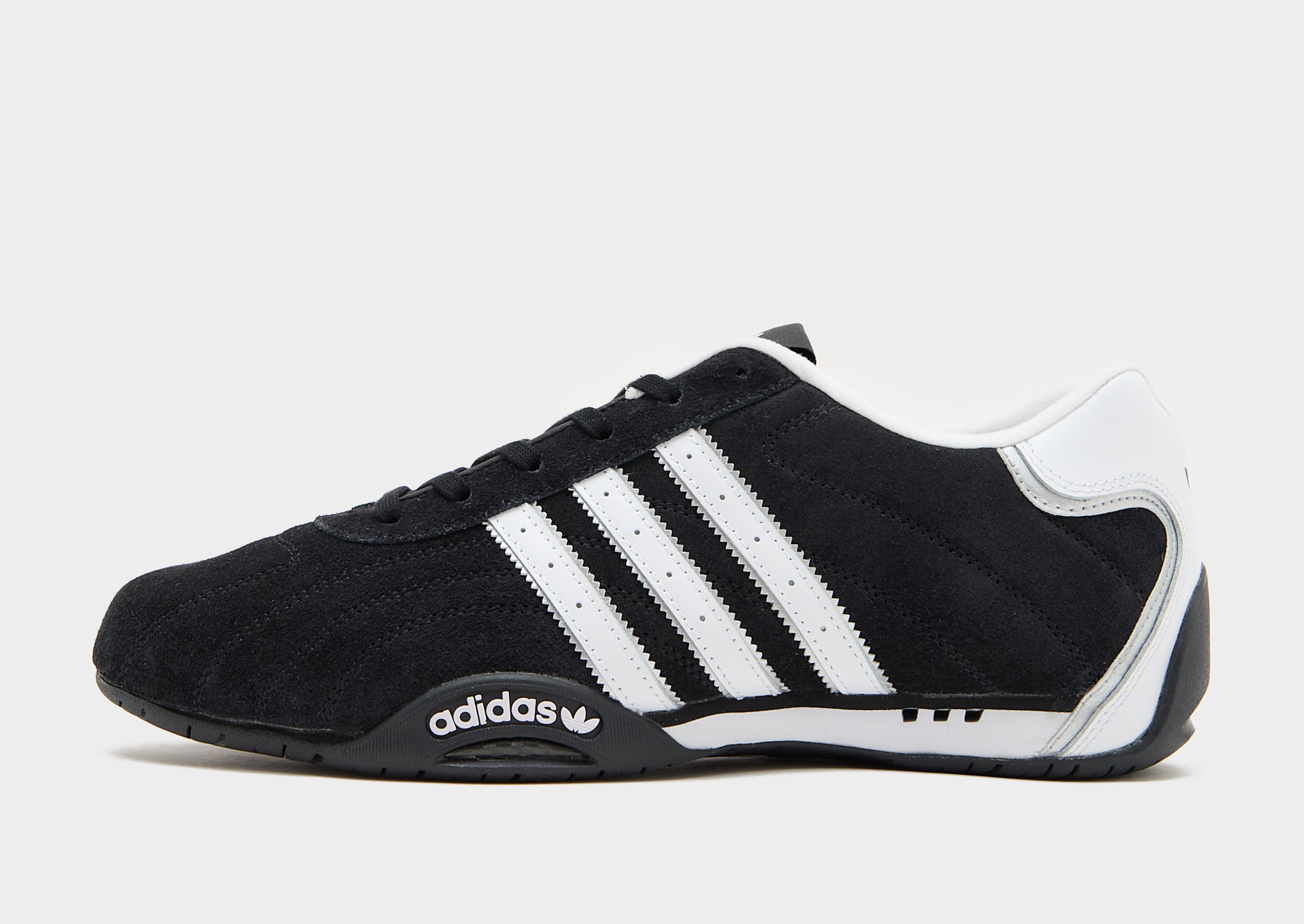 Adidas Originals Scarpe Adidas Goodyear Uomo Adidas Originals Adi
