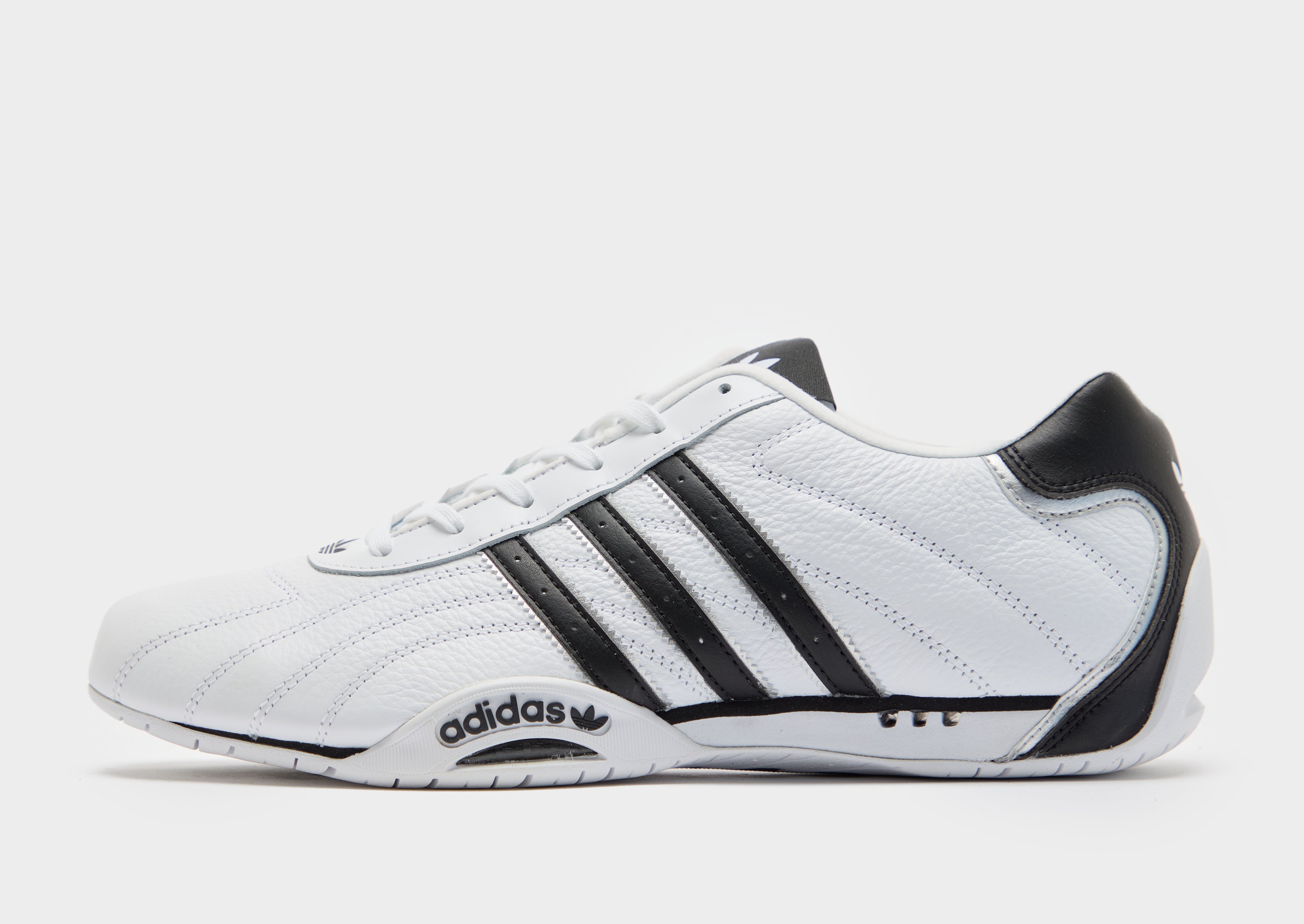 ◆adidas◆ Adi Racer Hi JH6205 s-l1200.jpg