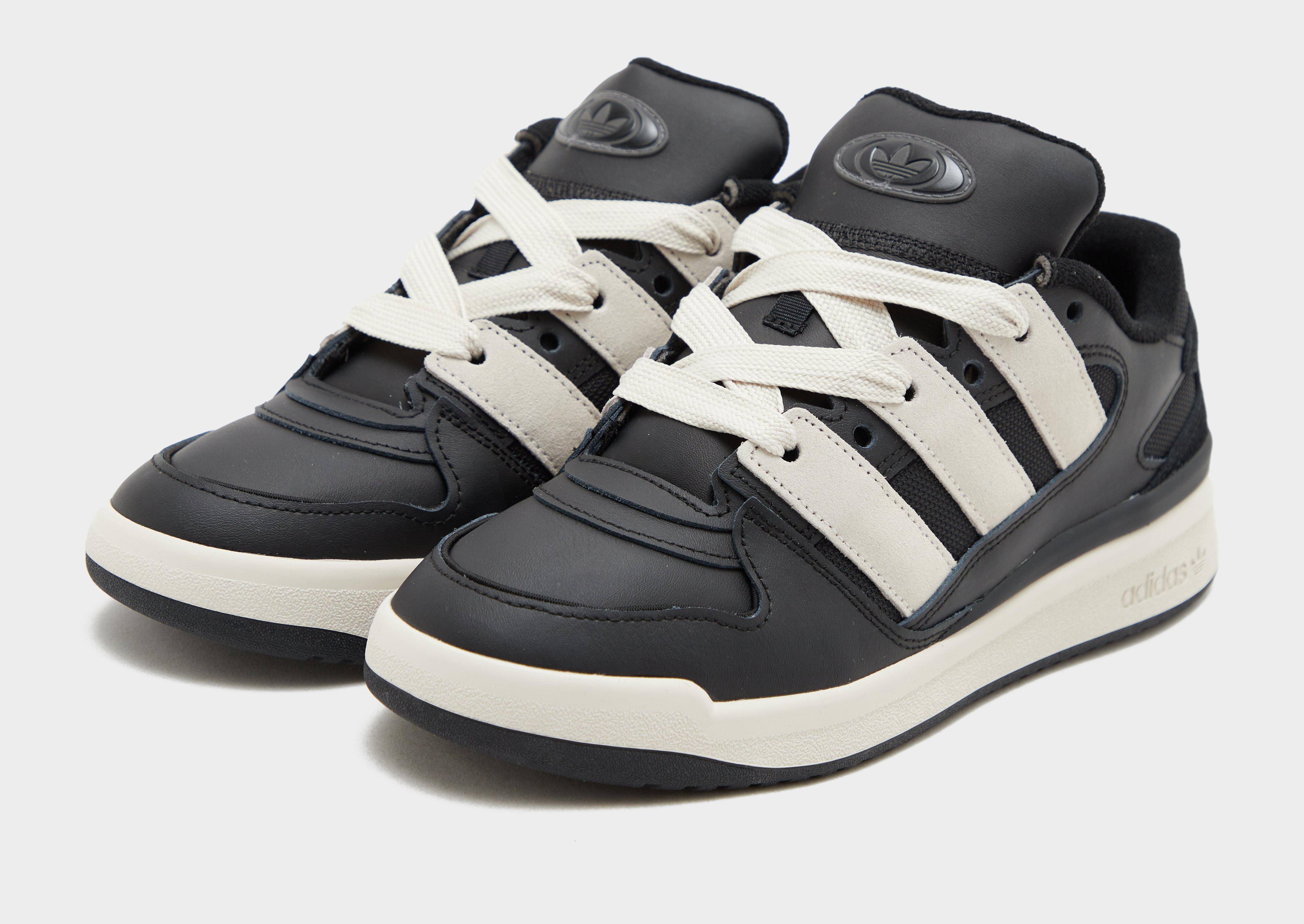 adidas Originals Forum2000