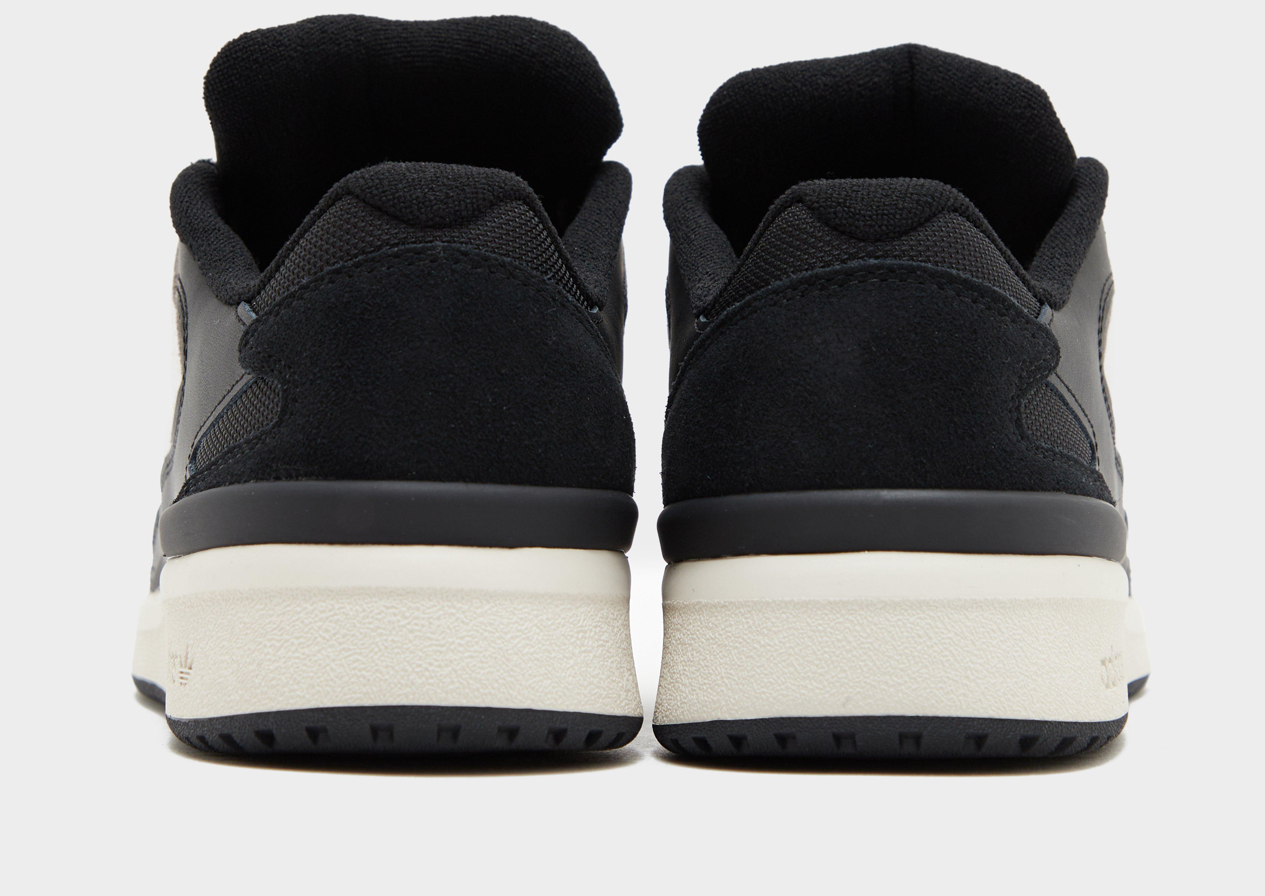 adidas Originals Forum2000