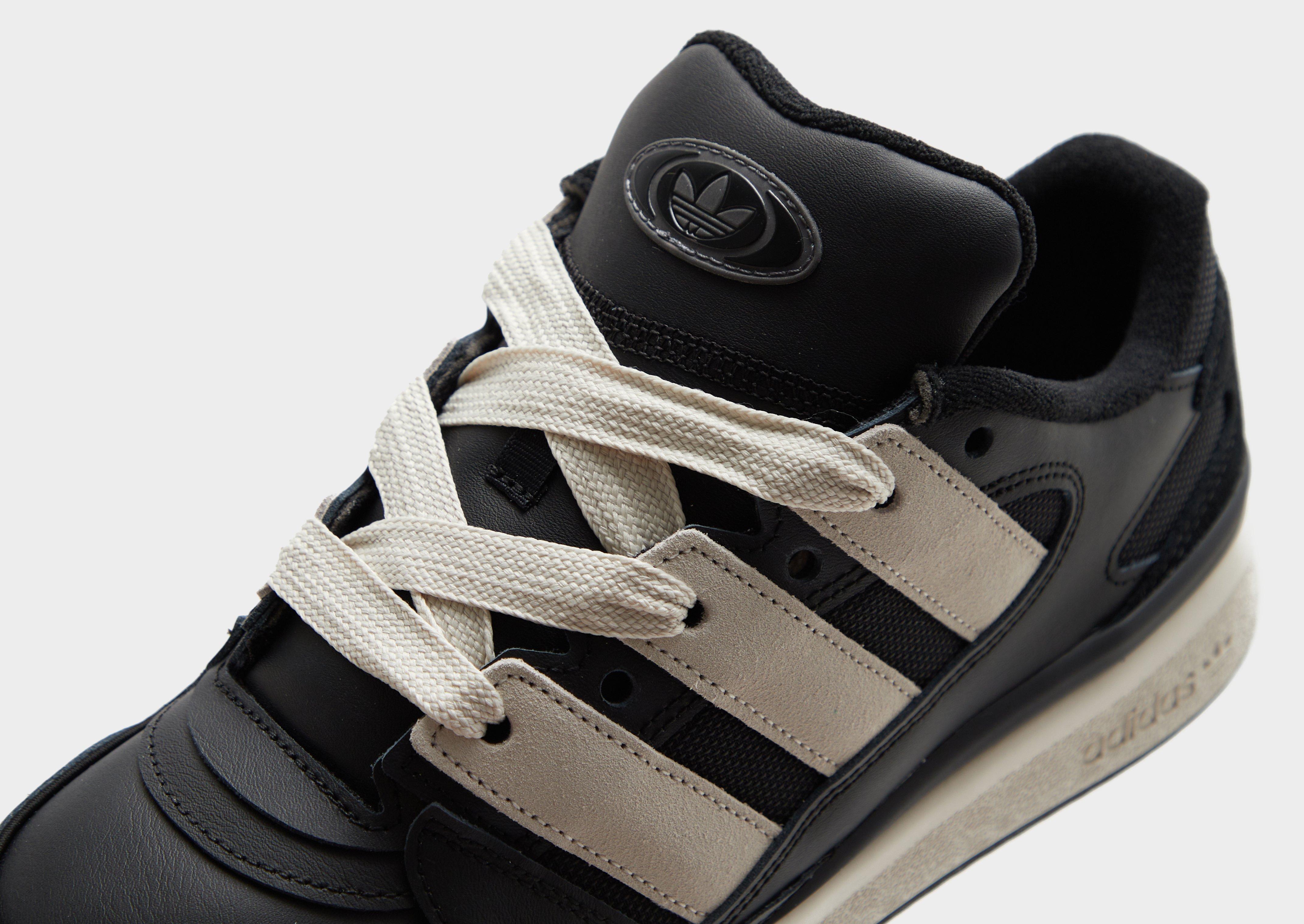 adidas Originals Forum2000