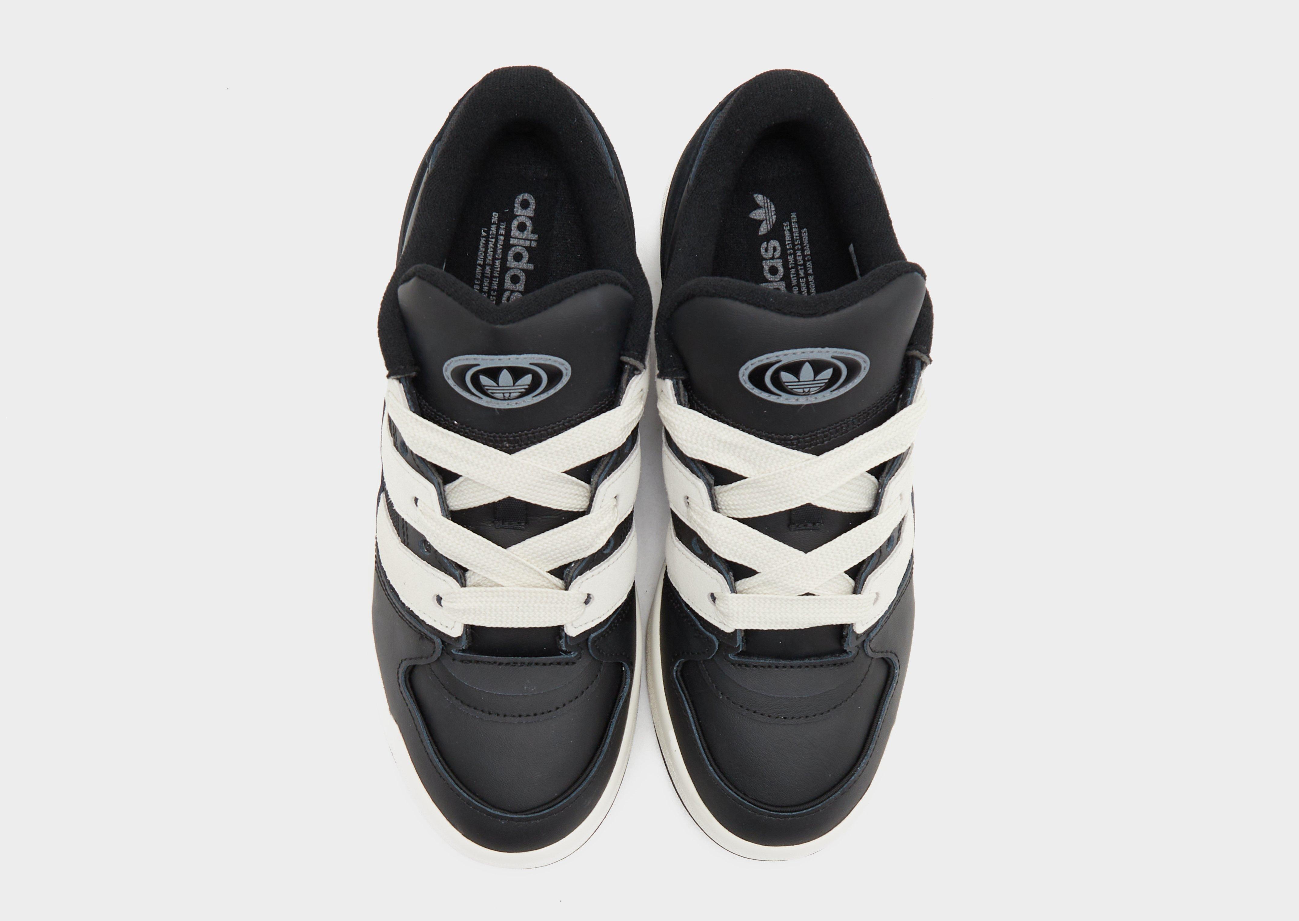 adidas Originals Forum2000