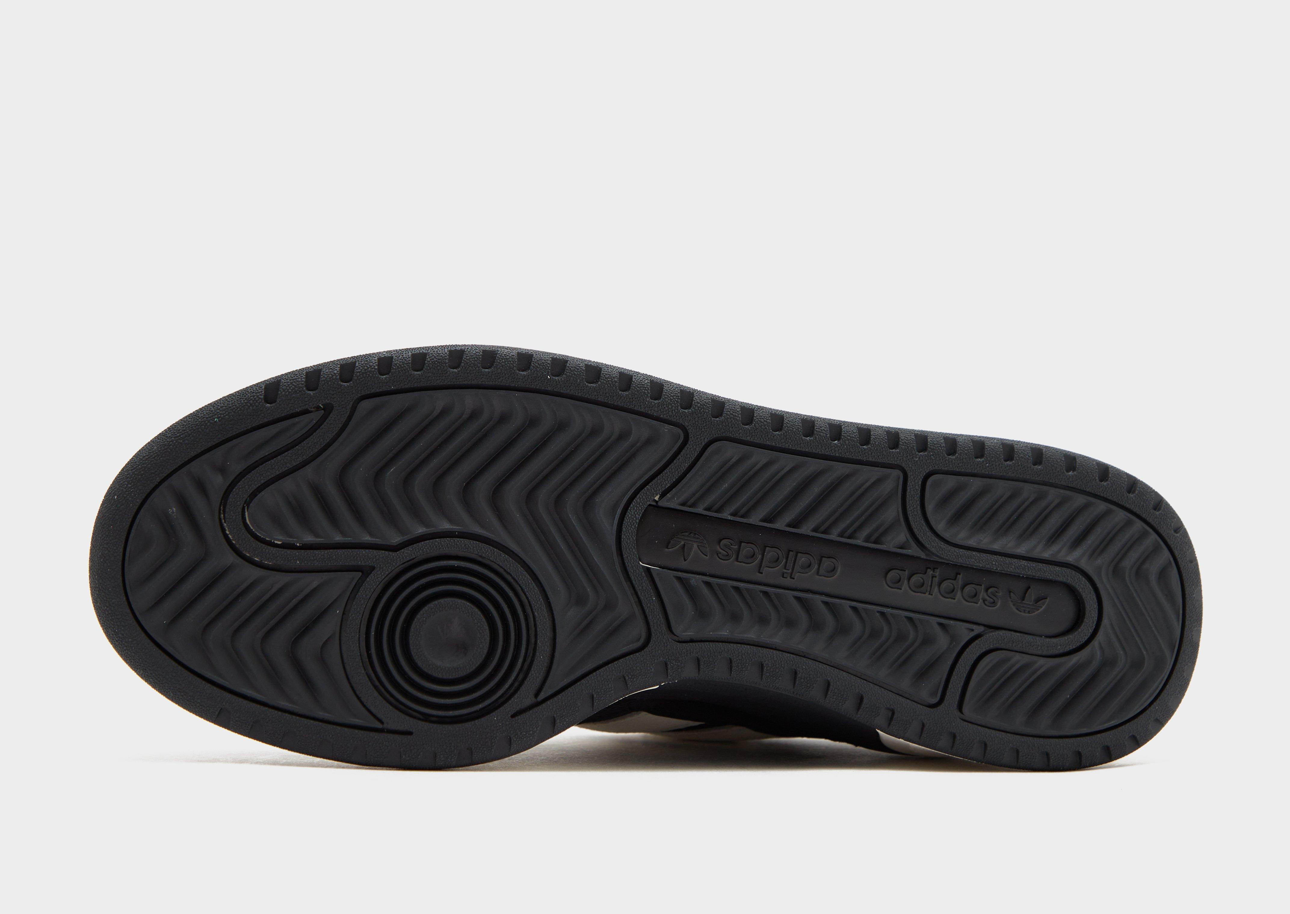 adidas Originals Forum2000