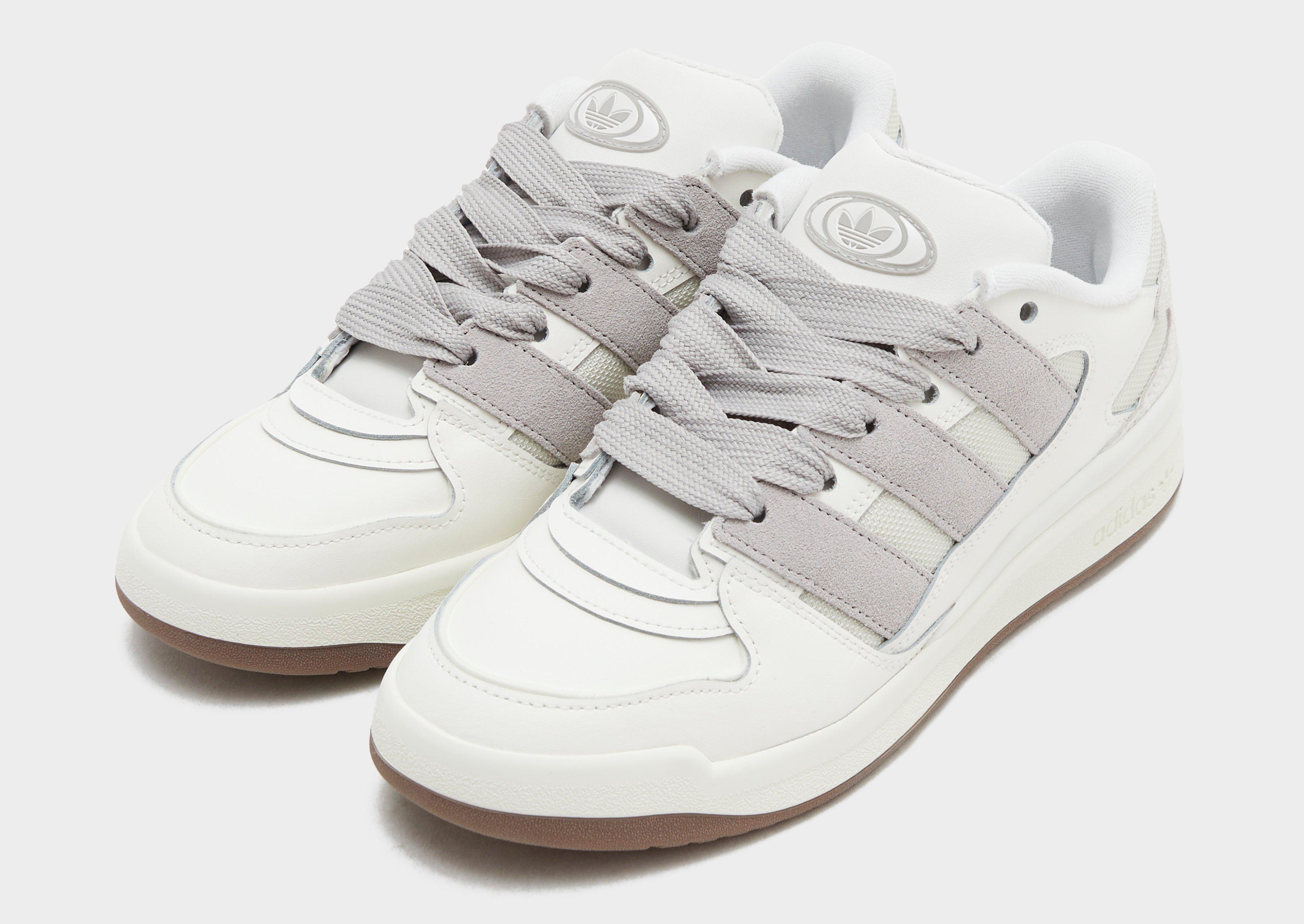 adidas Originals Forum2000 Herr