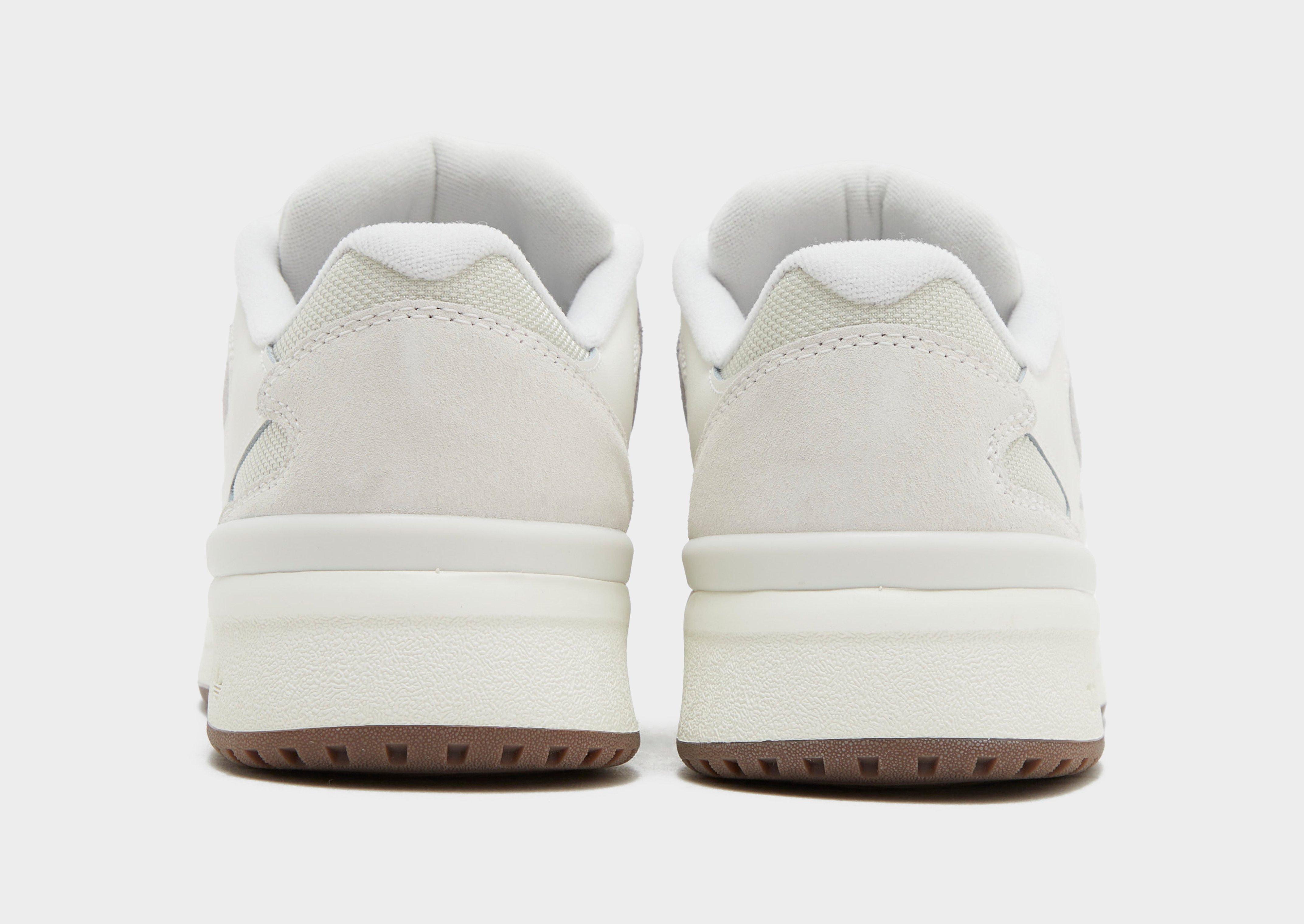 adidas Originals Forum2000 Herr