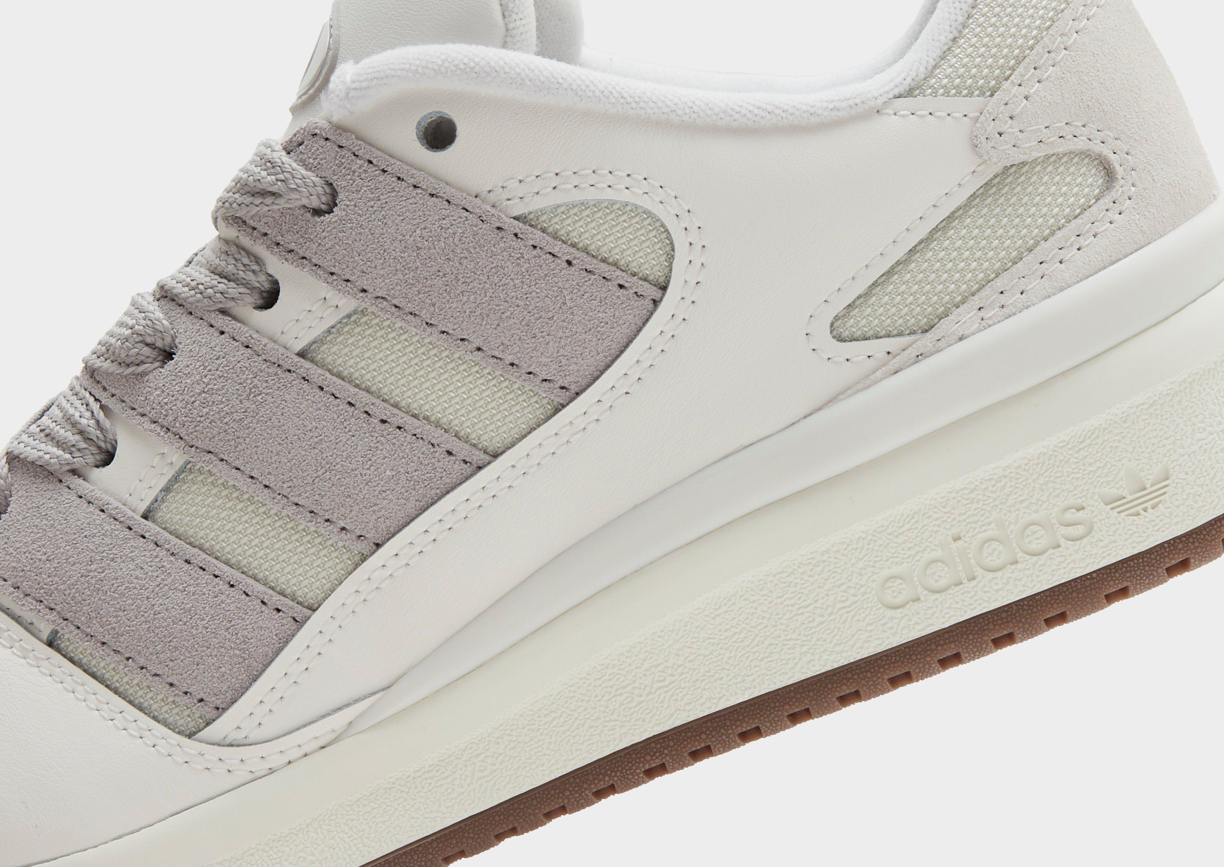 adidas Originals Forum2000 Herr