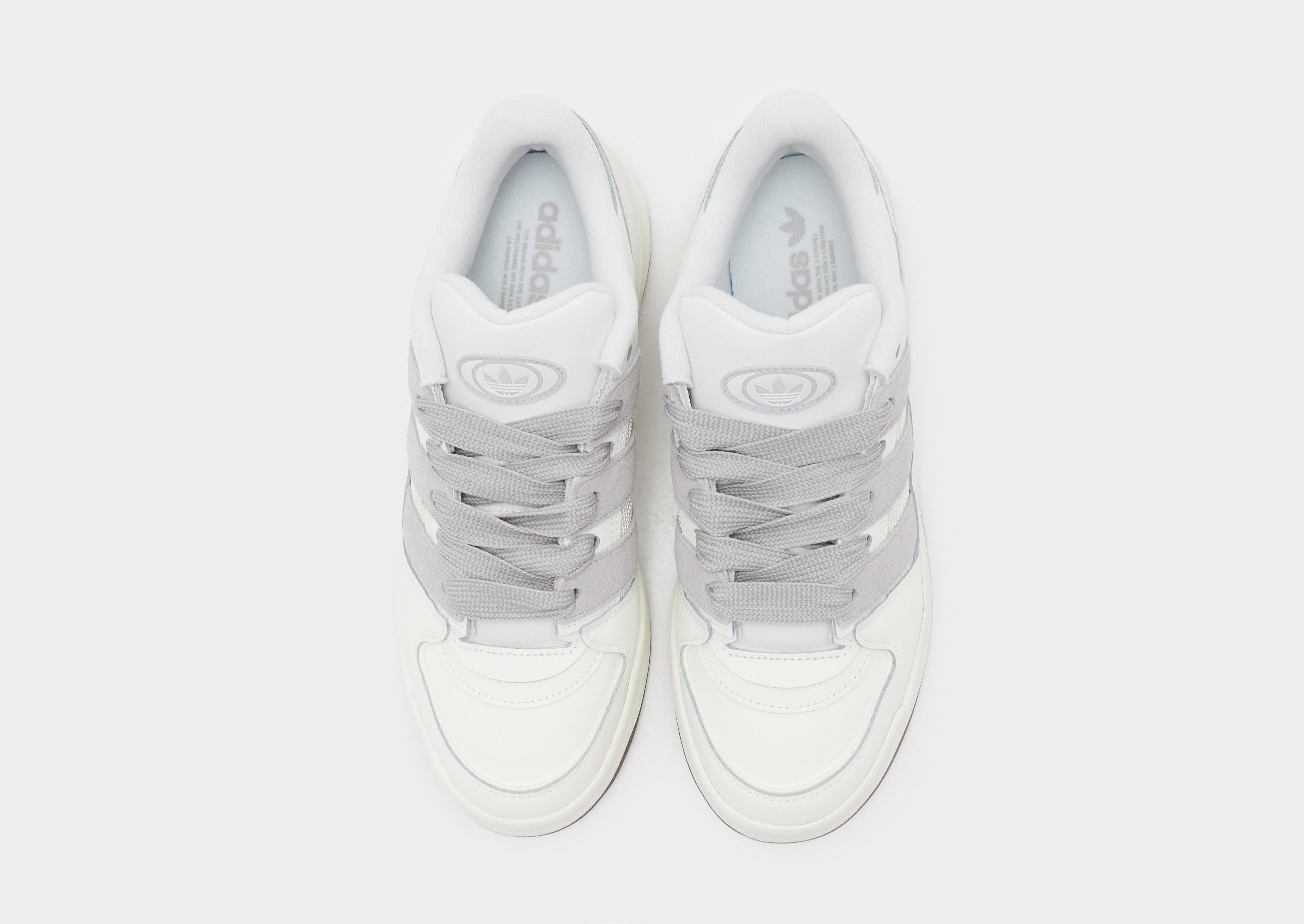 adidas Originals Forum2000 Herr