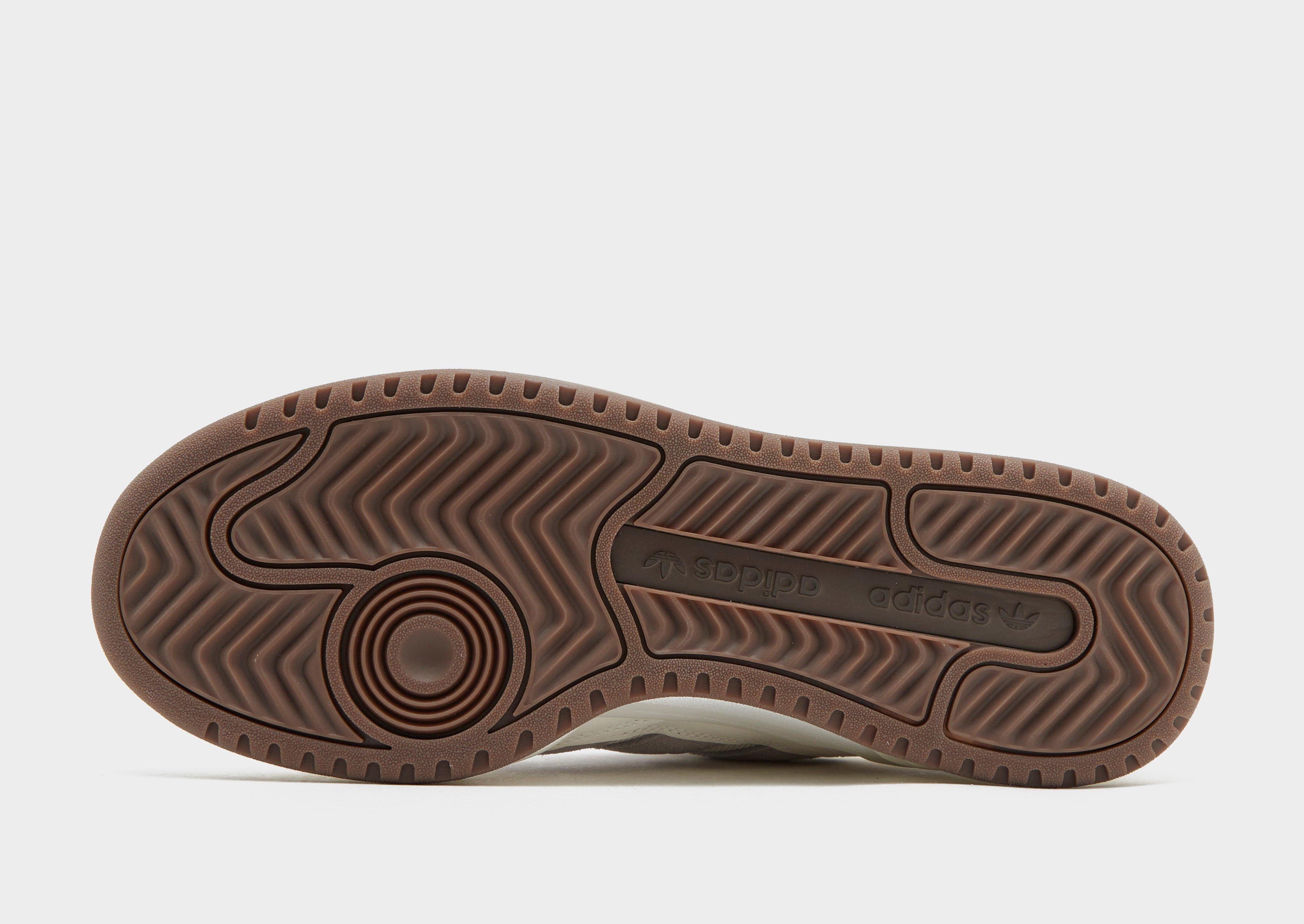 adidas Originals Forum2000 Herr