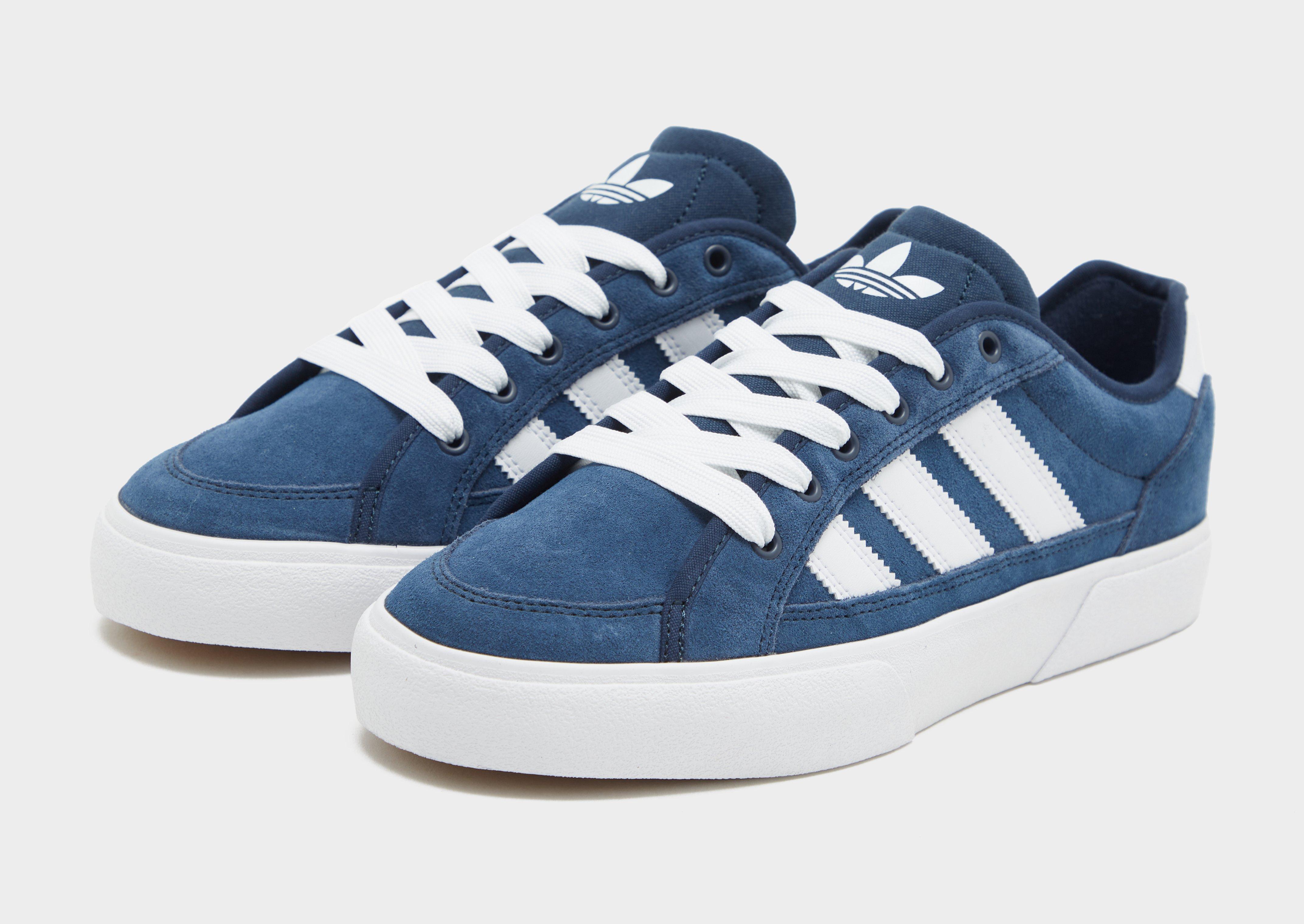 adidas Originals Court TNS Premiere