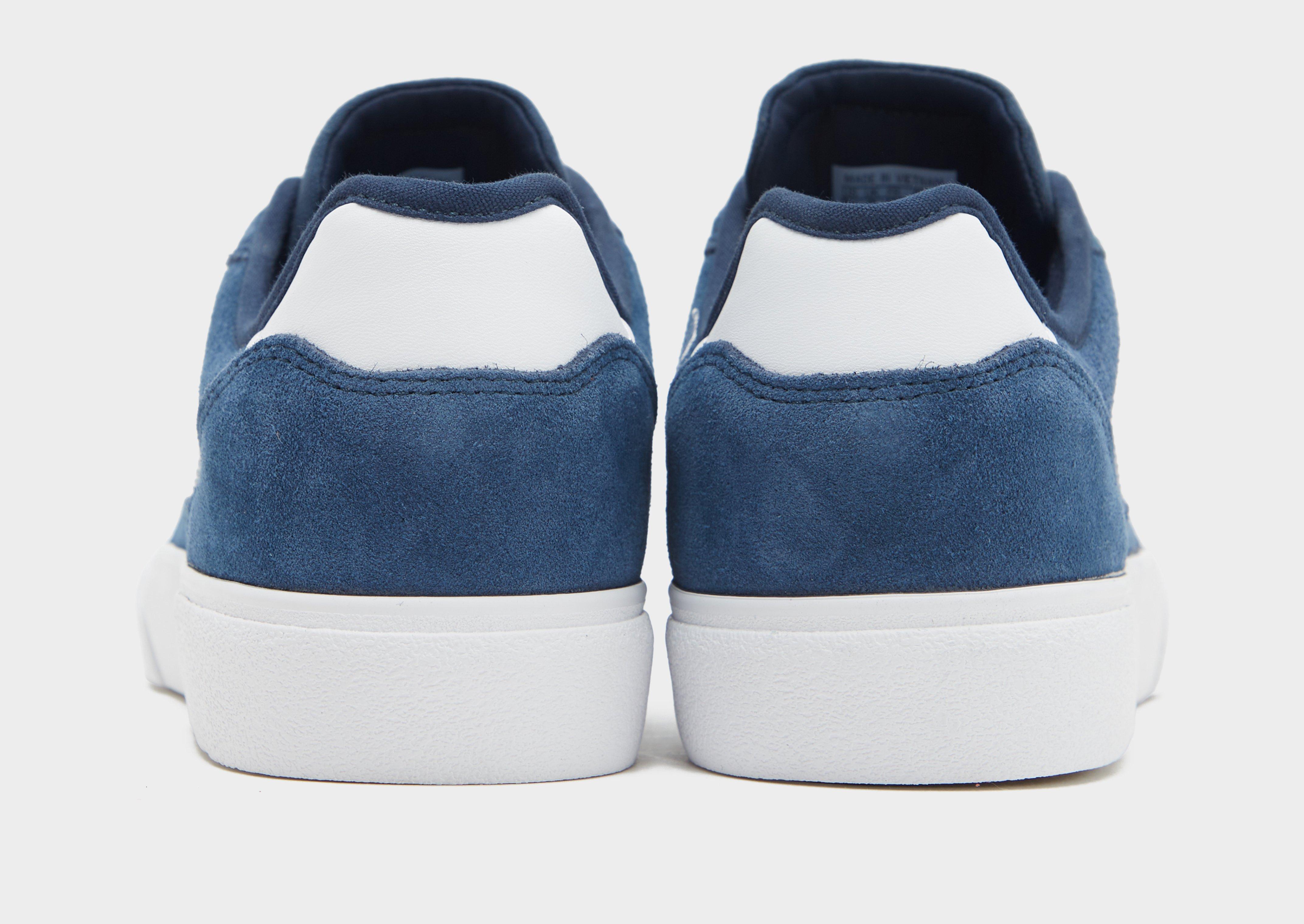 adidas Originals Court TNS Premiere