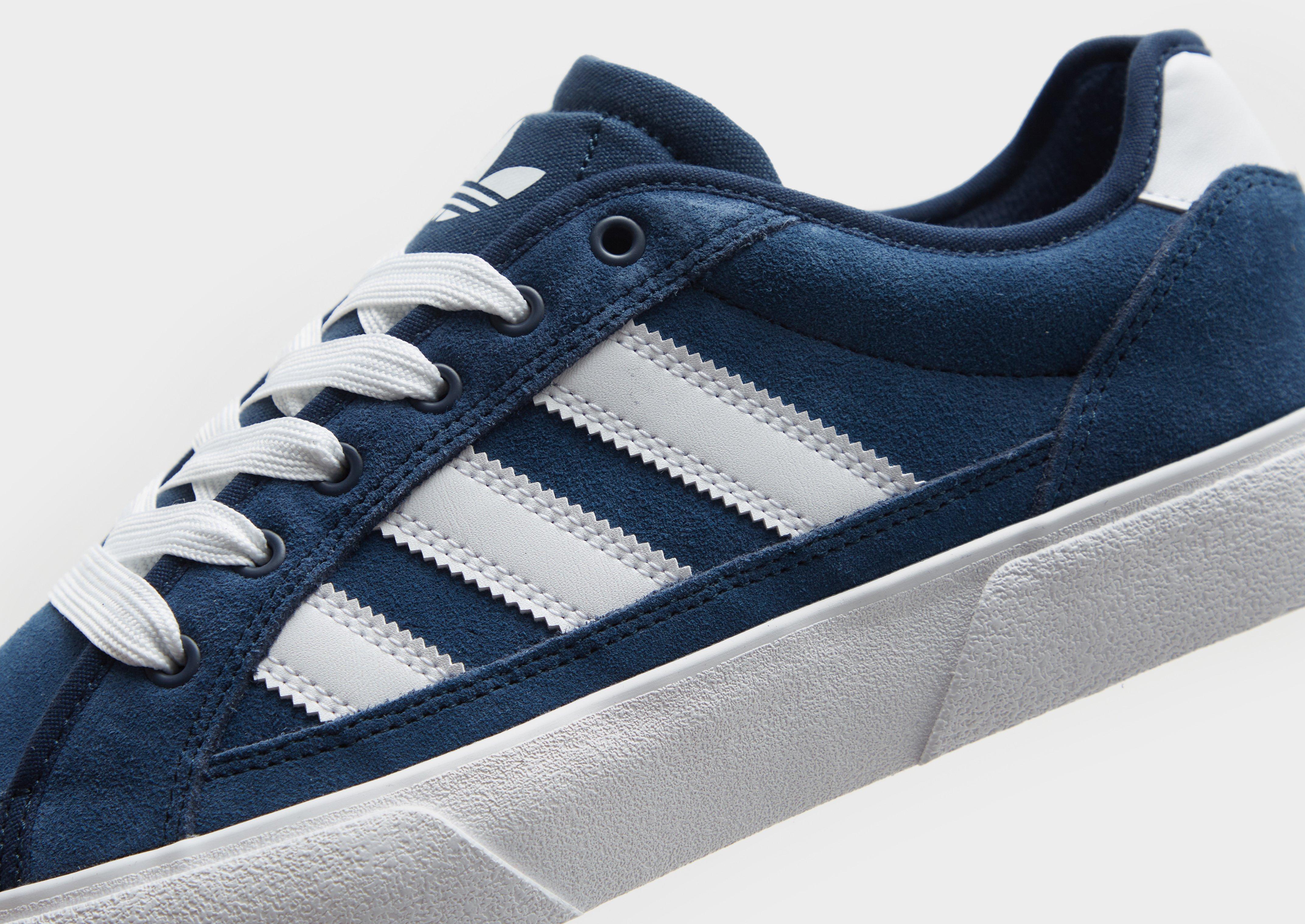 adidas Originals Court TNS Premiere