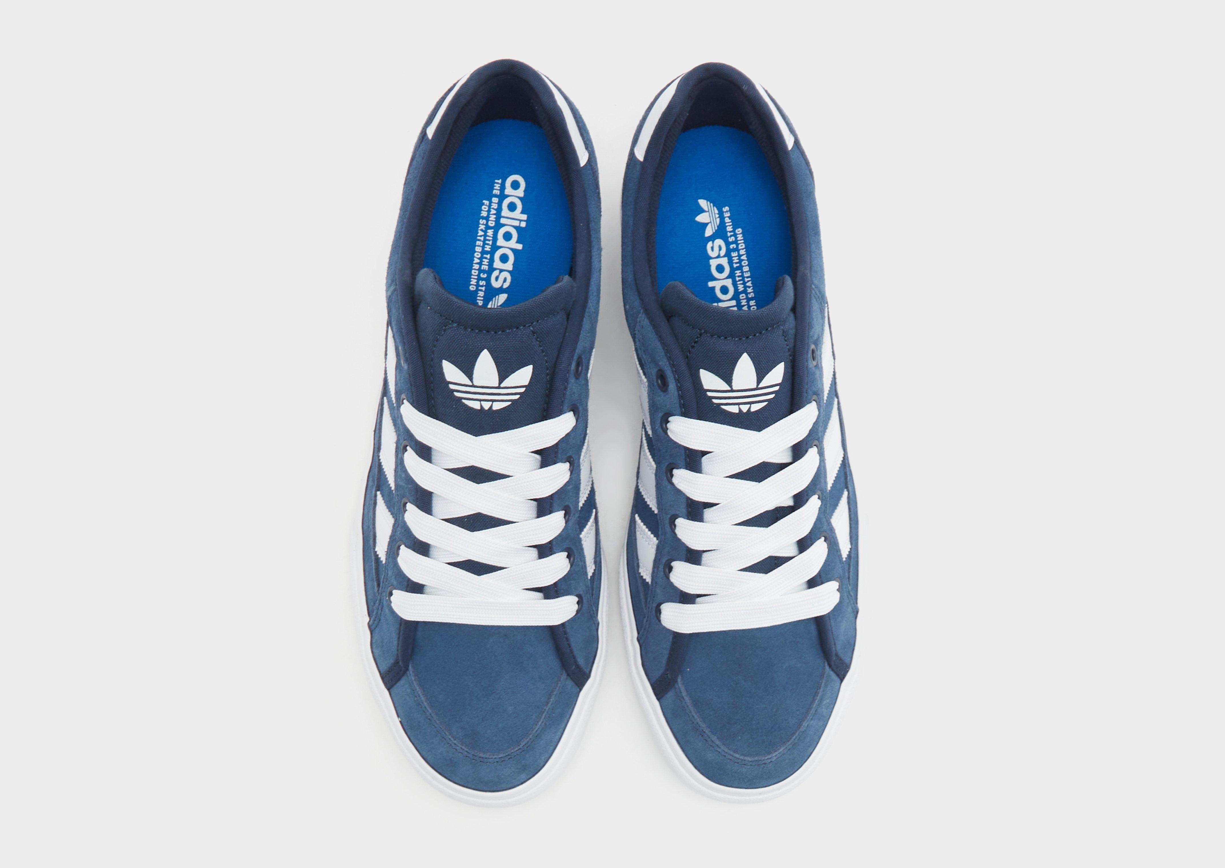 adidas Originals Court TNS Premiere