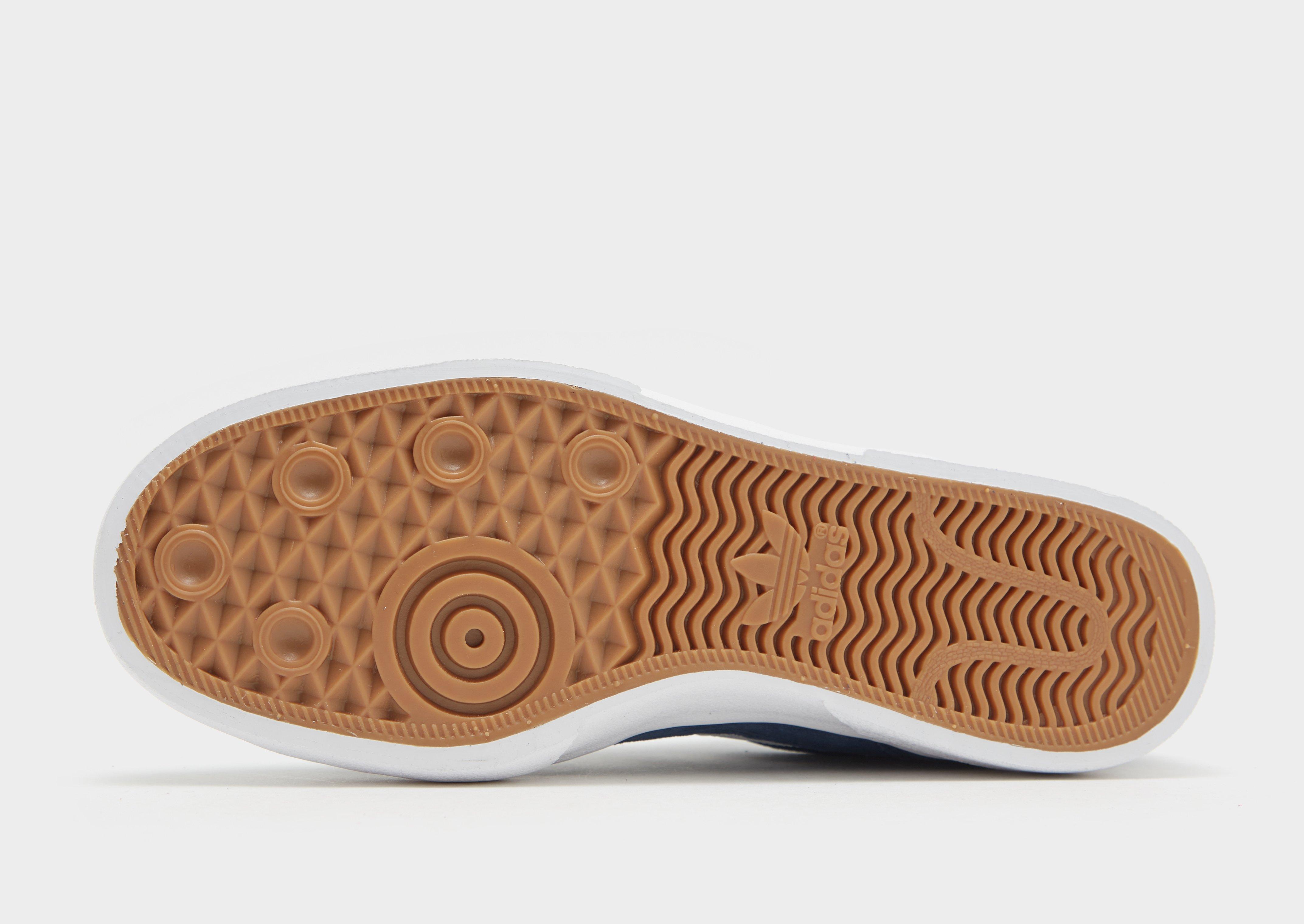 adidas Originals Court TNS Premiere