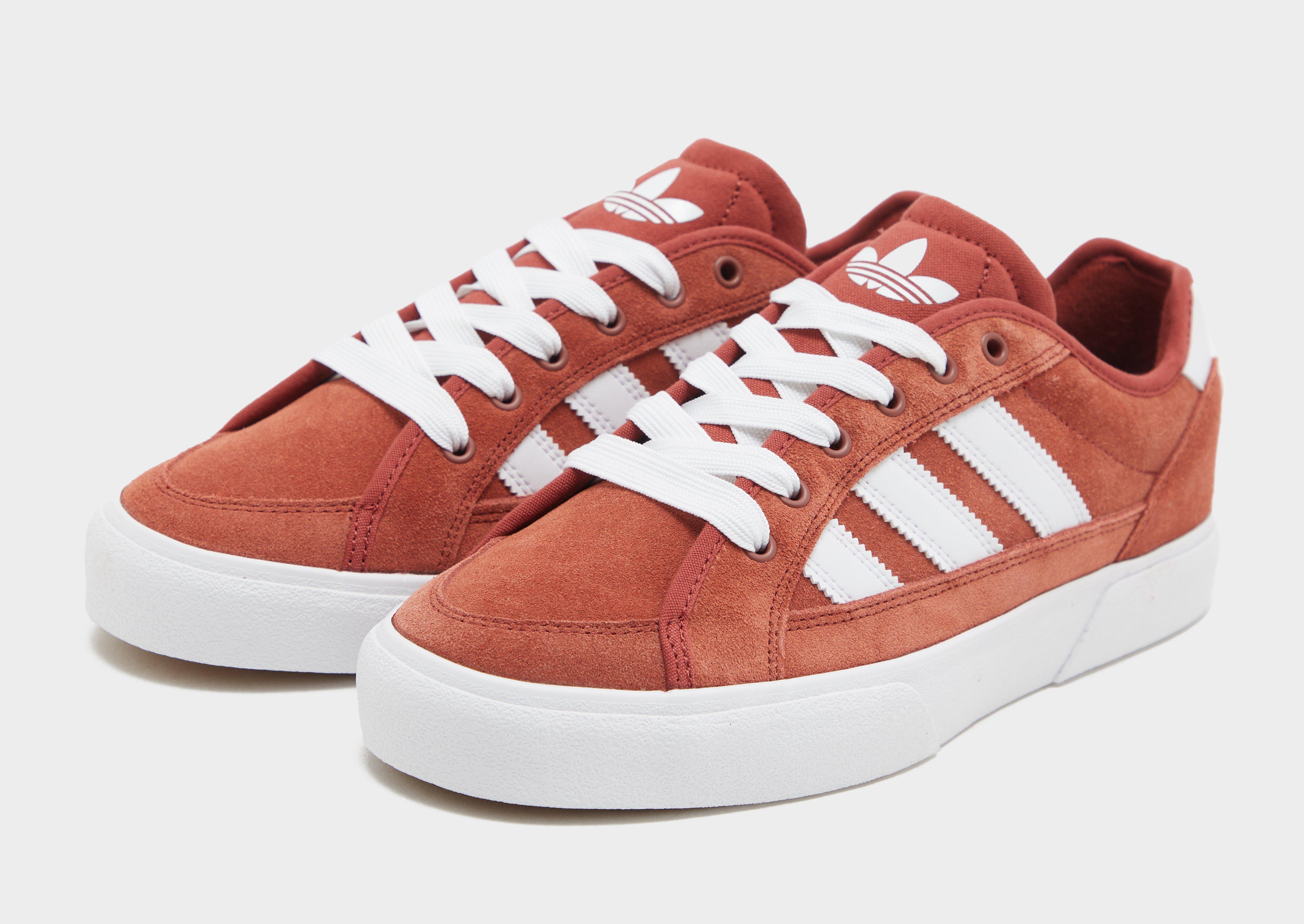 adidas Originals Court TNS Premiere