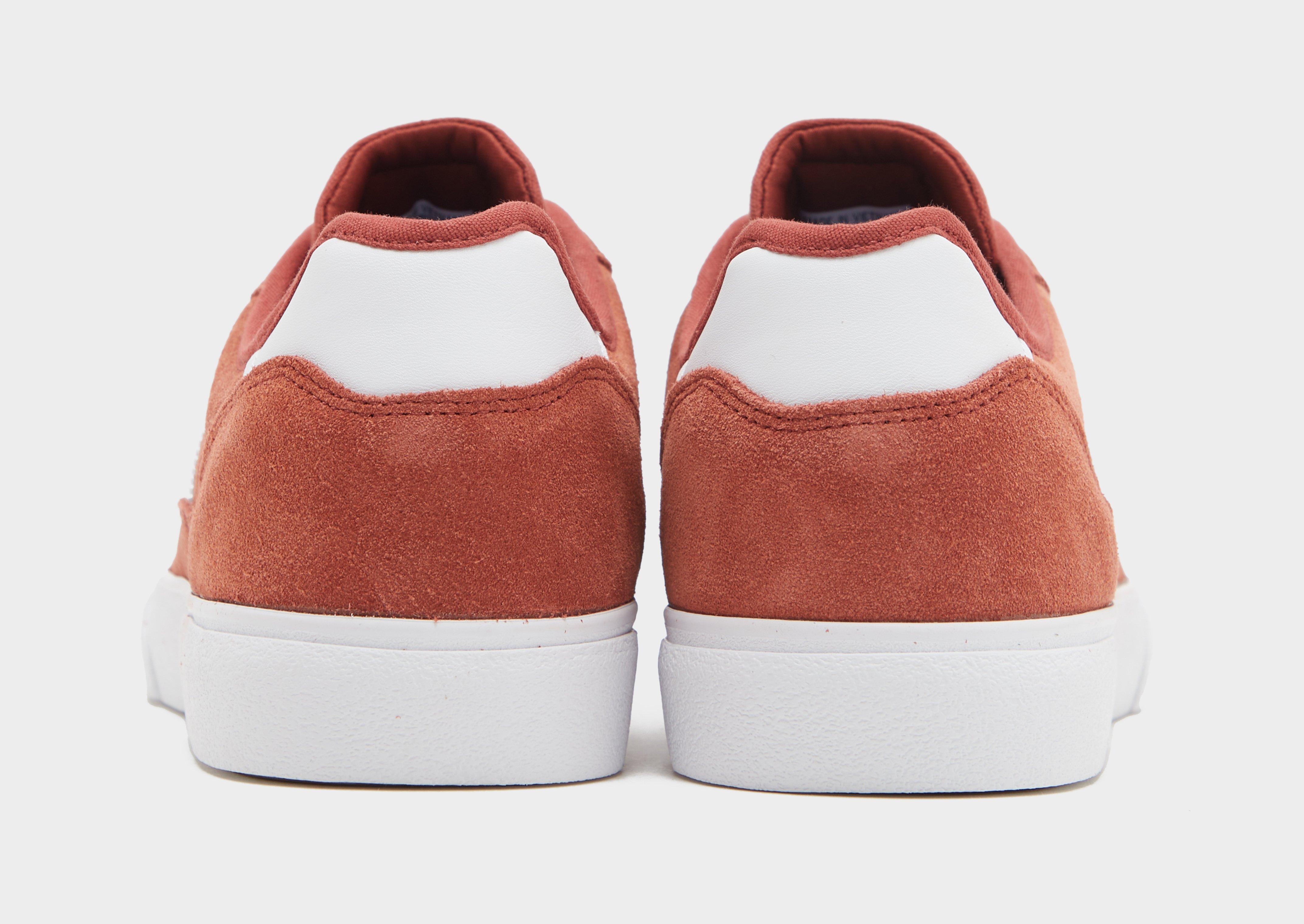 adidas Originals Court TNS Premiere