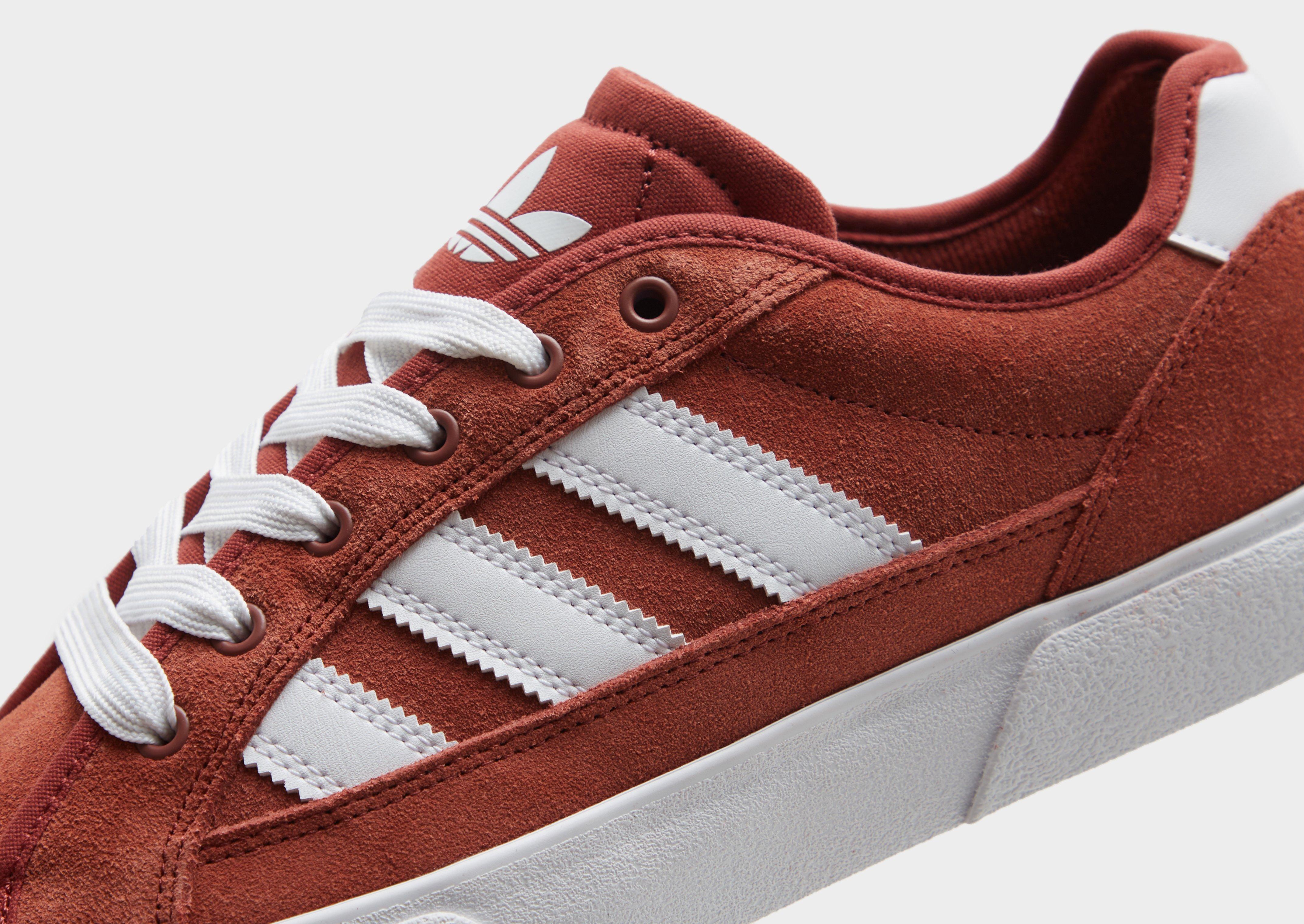 adidas Originals Court TNS Premiere