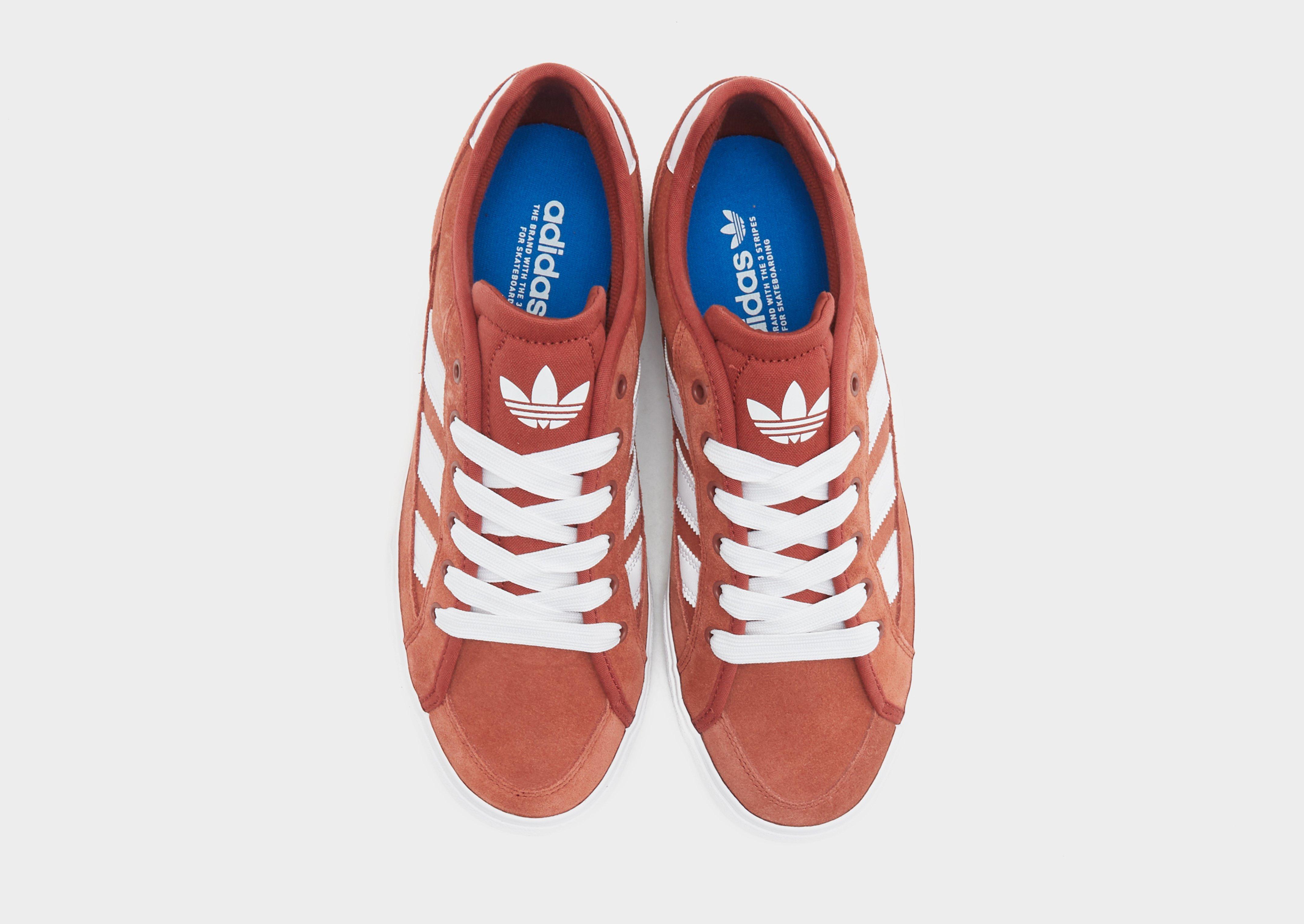 adidas Originals Court TNS Premiere