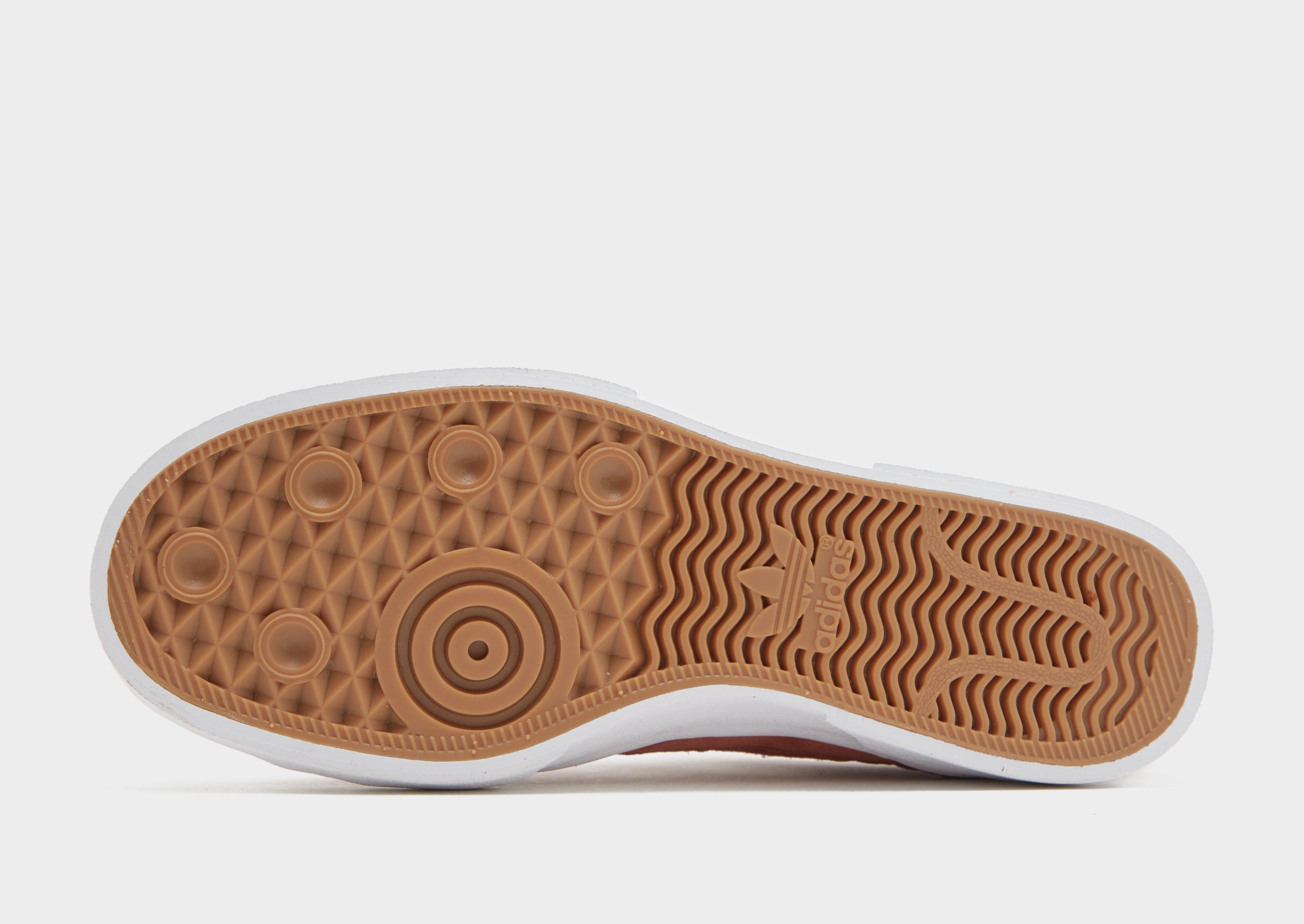 adidas Originals Court TNS Premiere